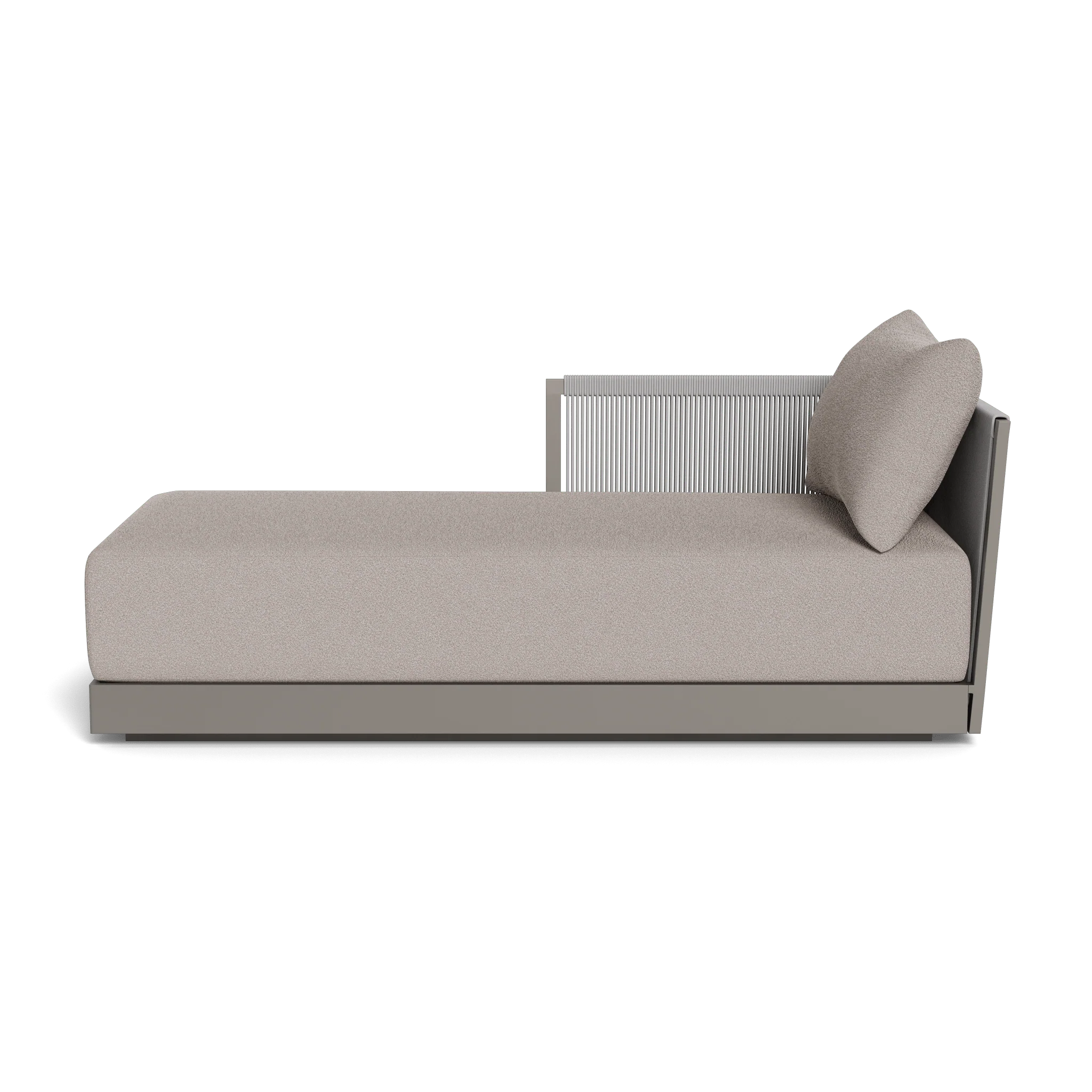Antigua 2 Seat 1 Arm Left - Image 89