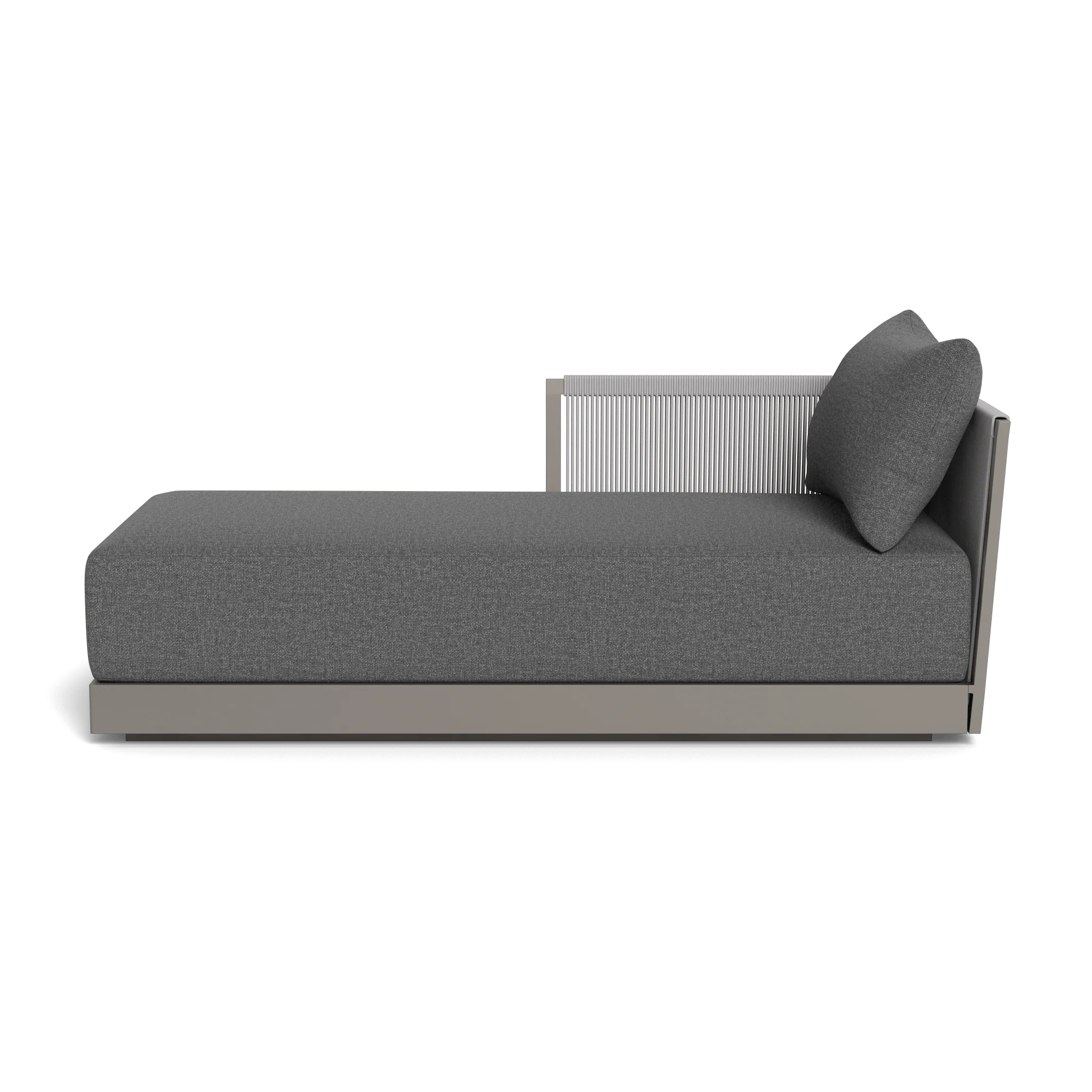 Antigua 2 Seat 1 Arm Left - Image 92
