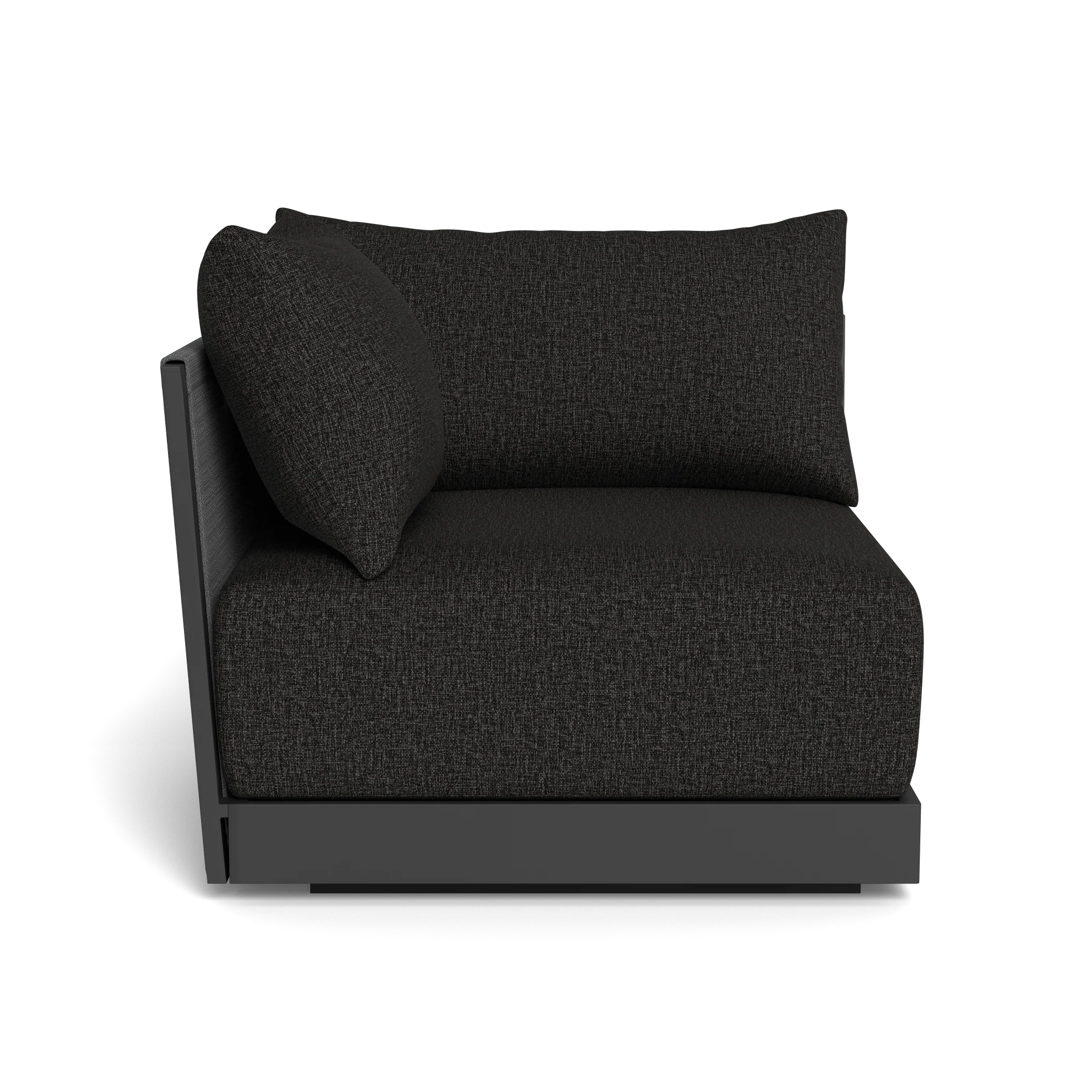 Antigua 2 Seat 1 Arm Left - Image 94