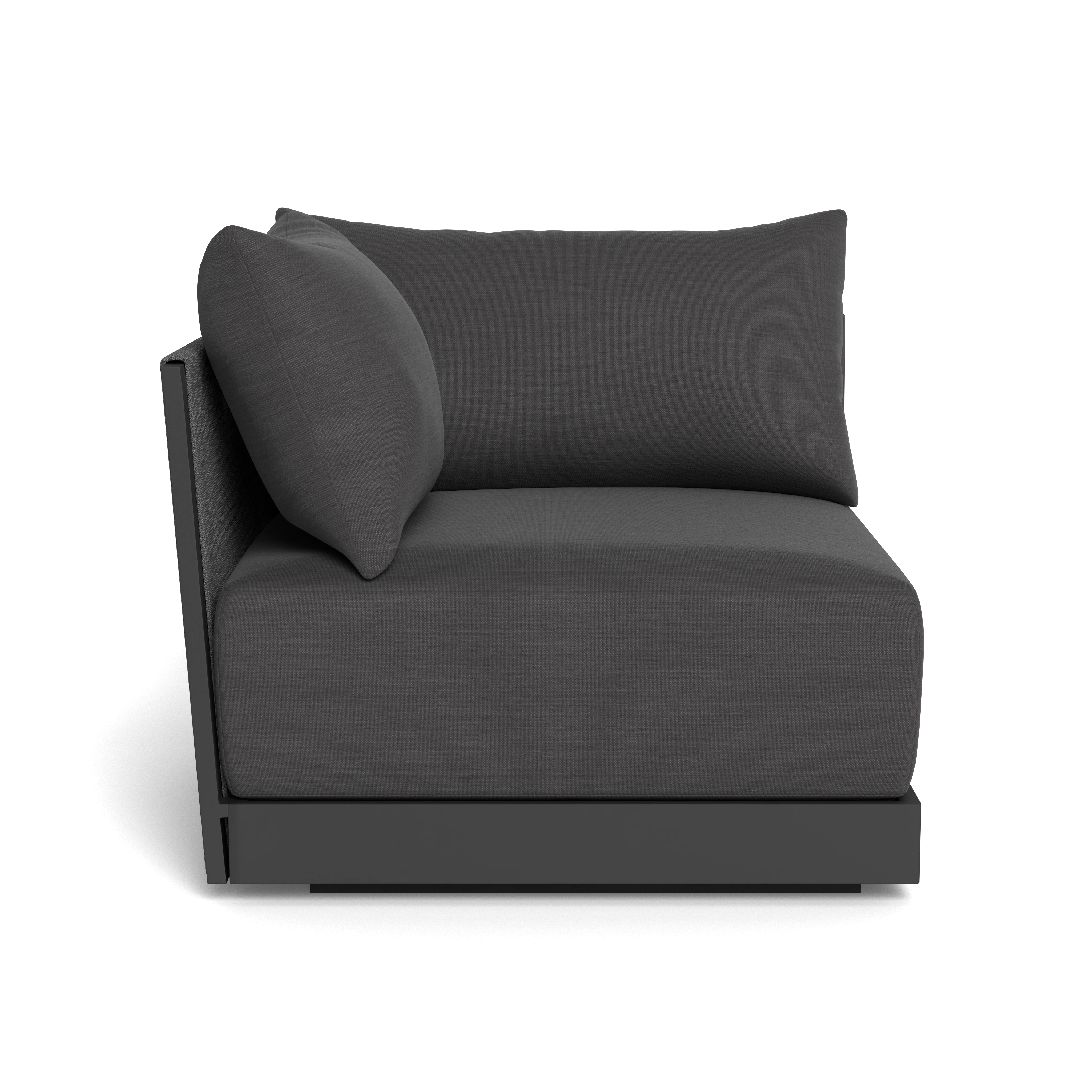 Antigua 2 Seat 1 Arm Left - Image 98