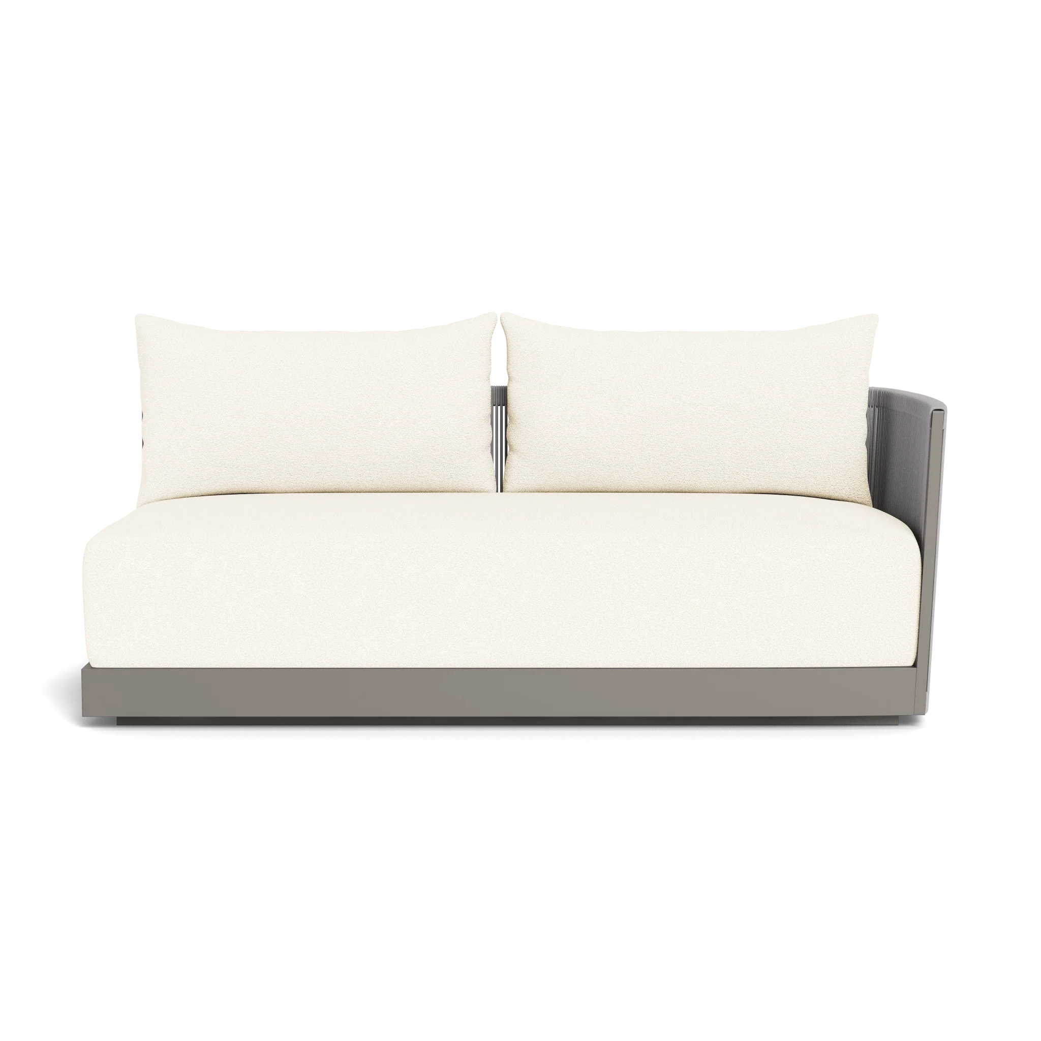 Antigua 2 Seat 1 Arm Right - Image 30