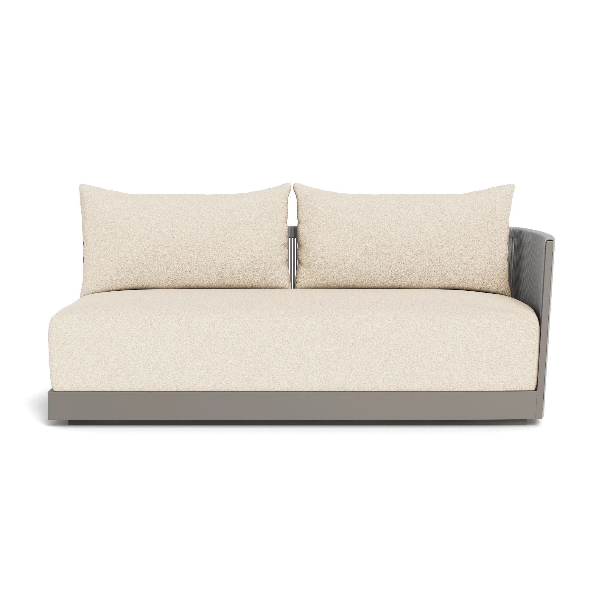 Antigua 2 Seat 1 Arm Right - Image 31