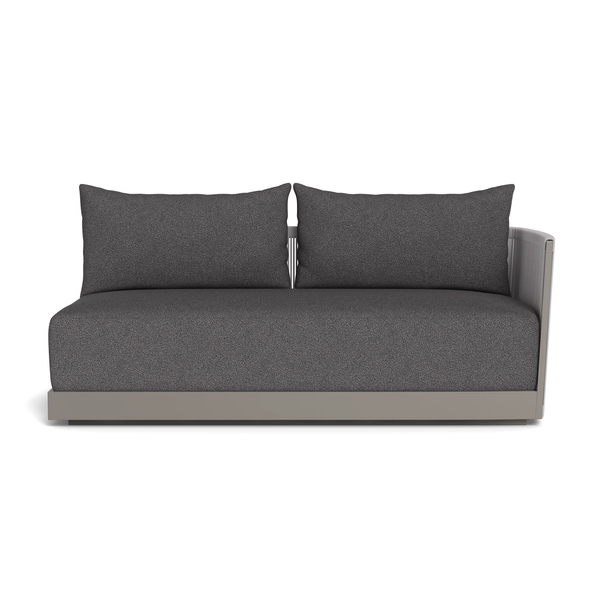 Antigua 2 Seat 1 Arm Right - Image 32