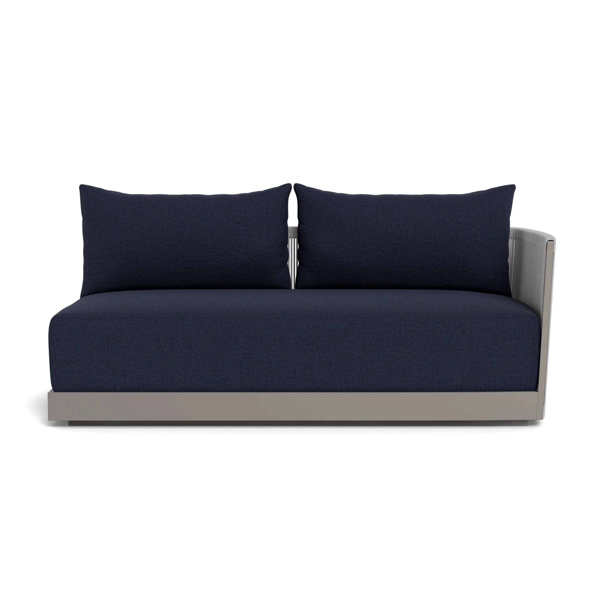 Antigua 2 Seat 1 Arm Right - Image 34