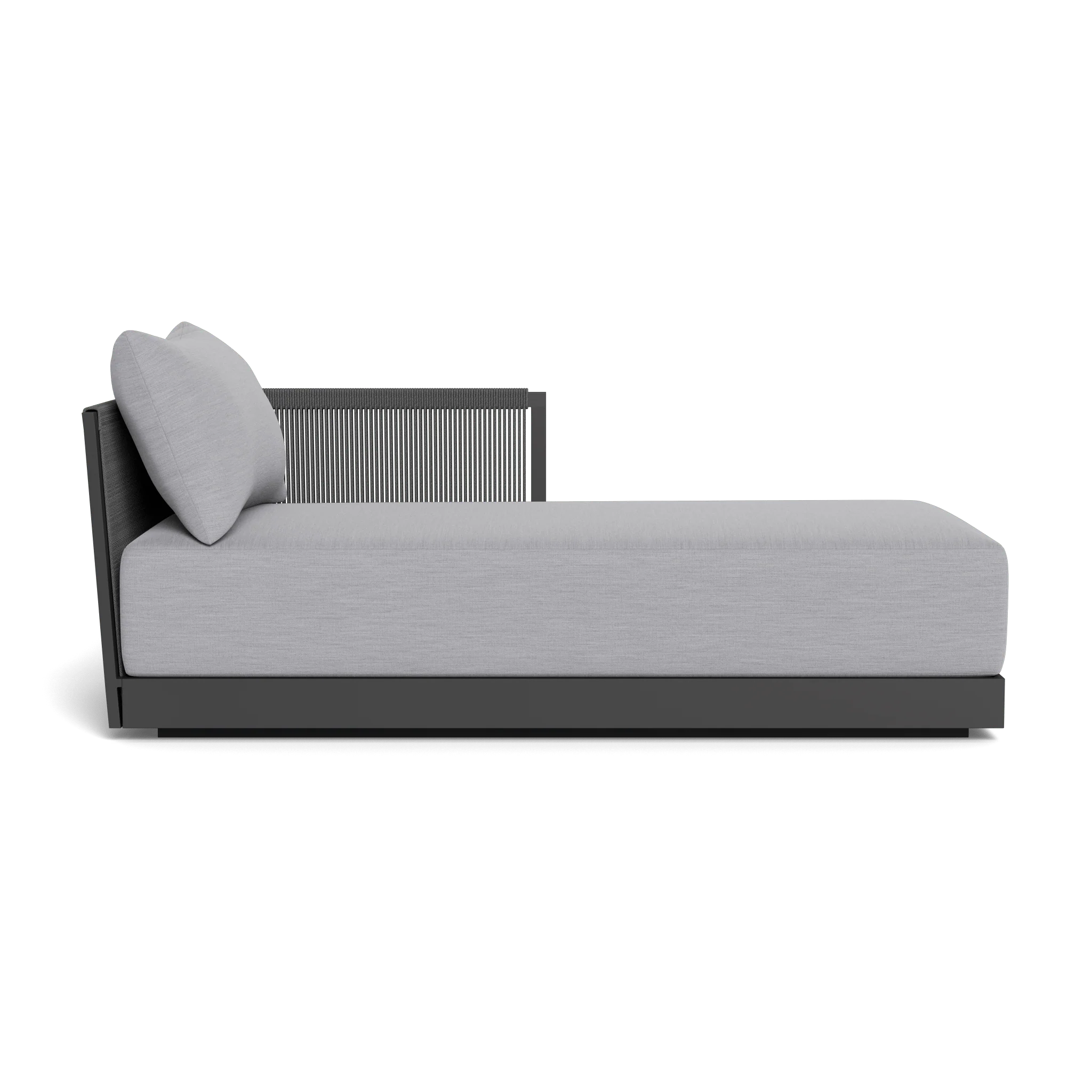 Antigua 2 Seat 1 Arm Right - Image 39