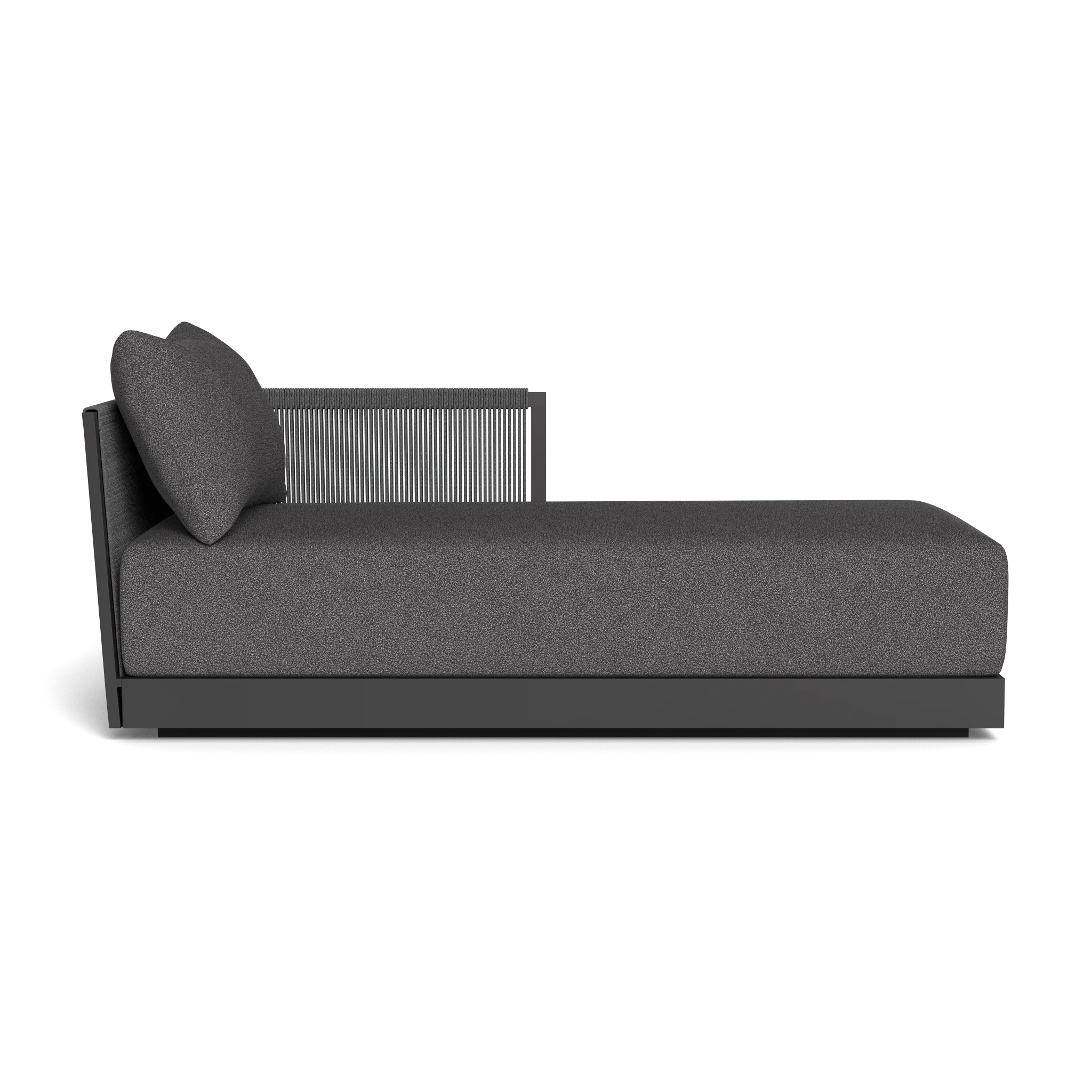 Antigua 2 Seat 1 Arm Right - Image 52