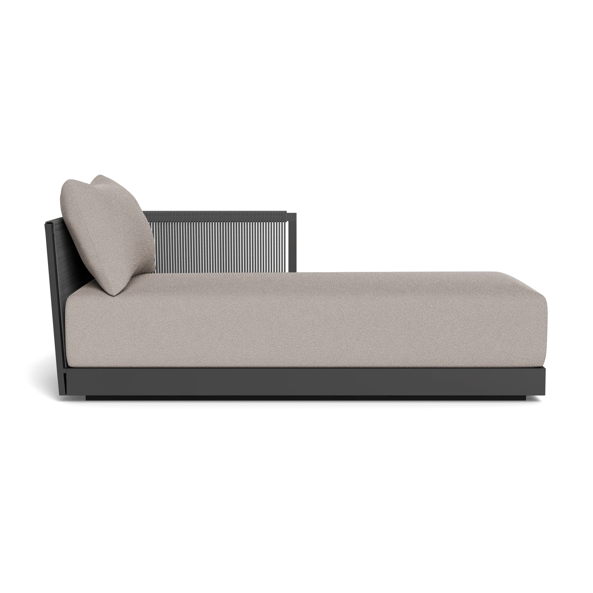 Antigua 2 Seat 1 Arm Right - Image 53