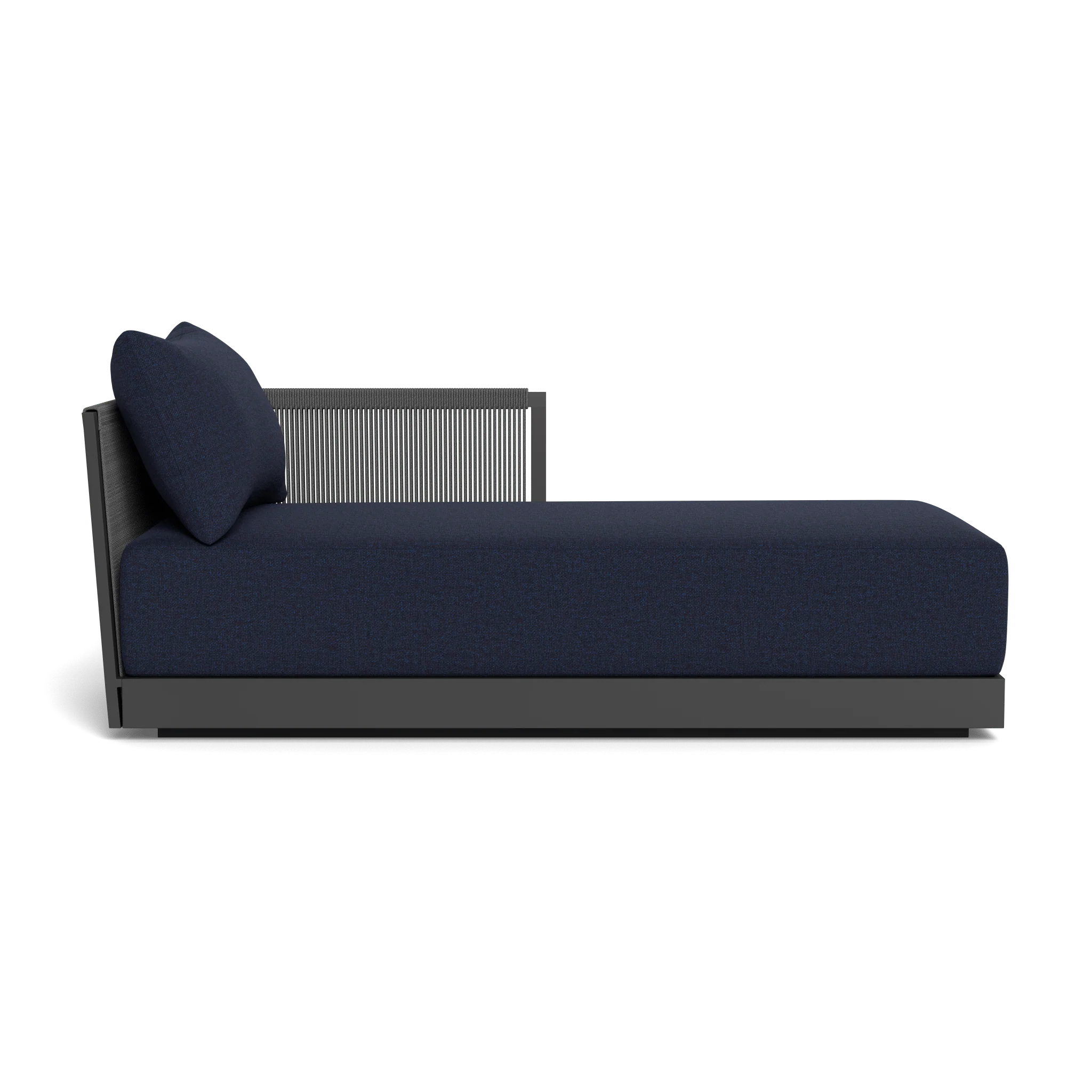 Antigua 2 Seat 1 Arm Right - Image 54