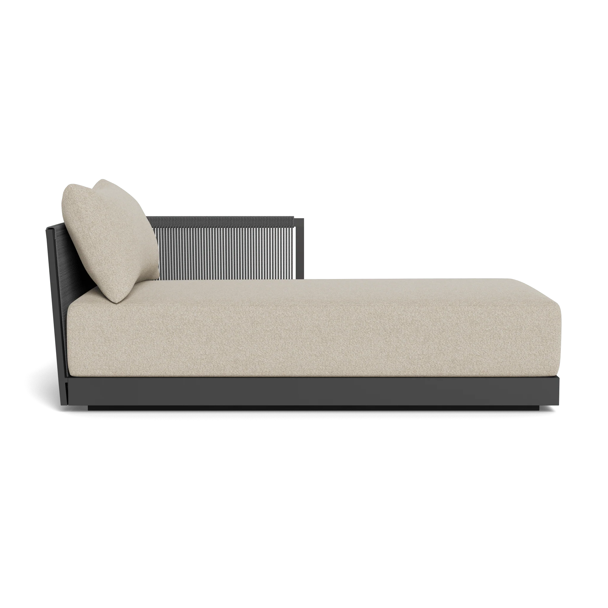 Antigua 2 Seat 1 Arm Right - Image 57
