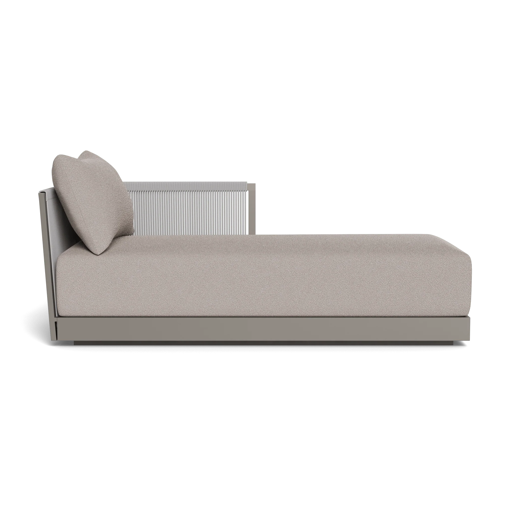 Antigua 2 Seat 1 Arm Right - Image 61