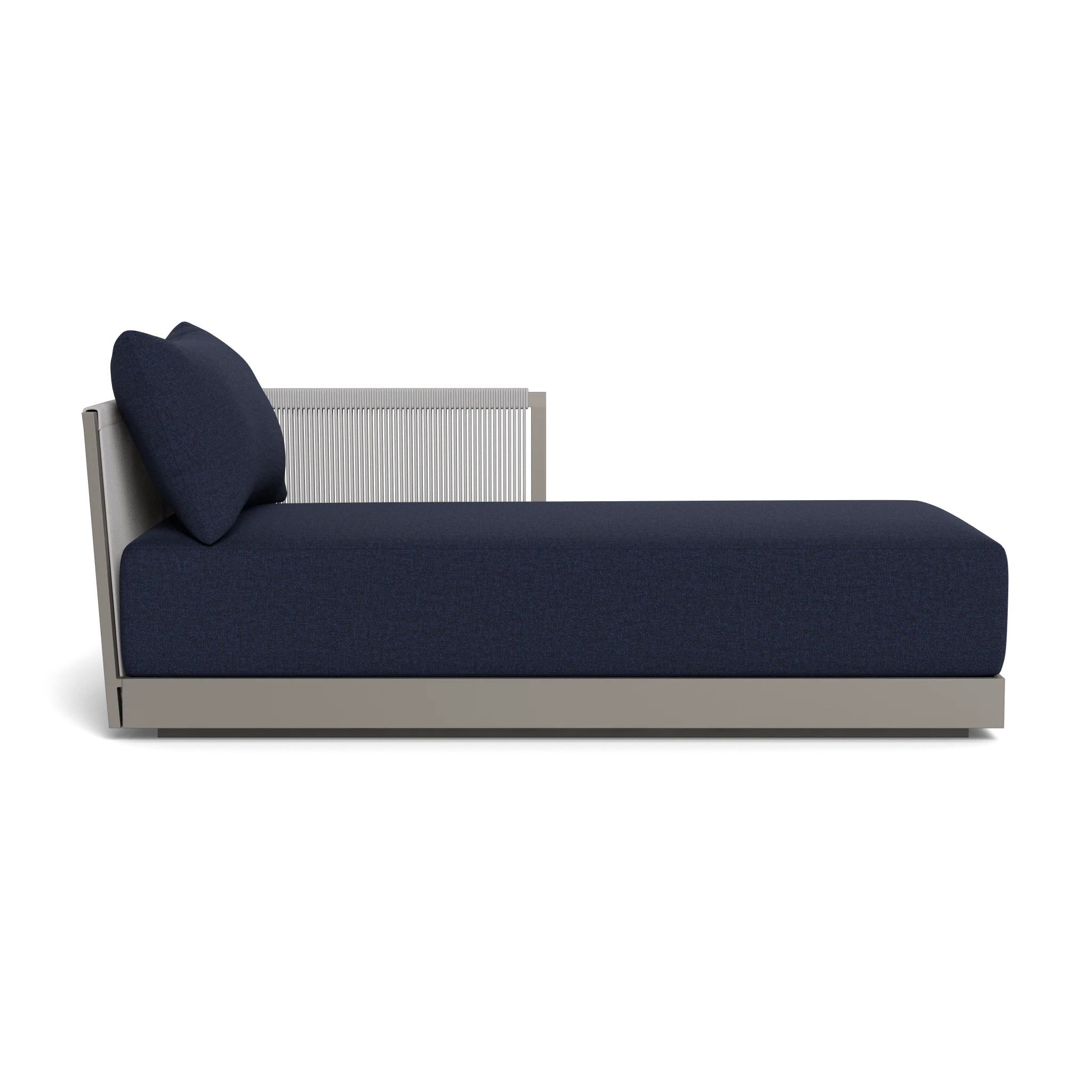 Antigua 2 Seat 1 Arm Right - Image 62