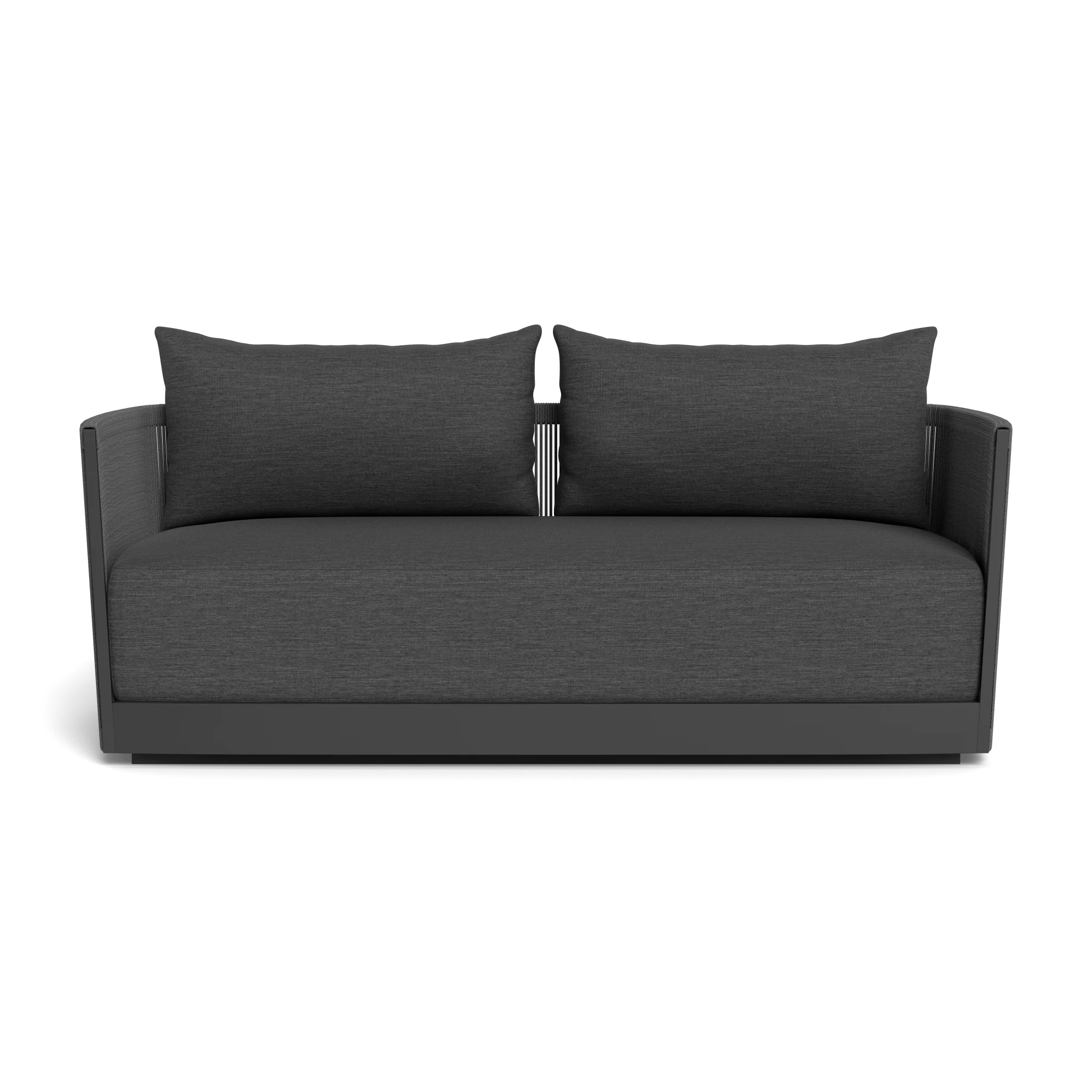 Antigua 2 Seat Sofa - Image 13
