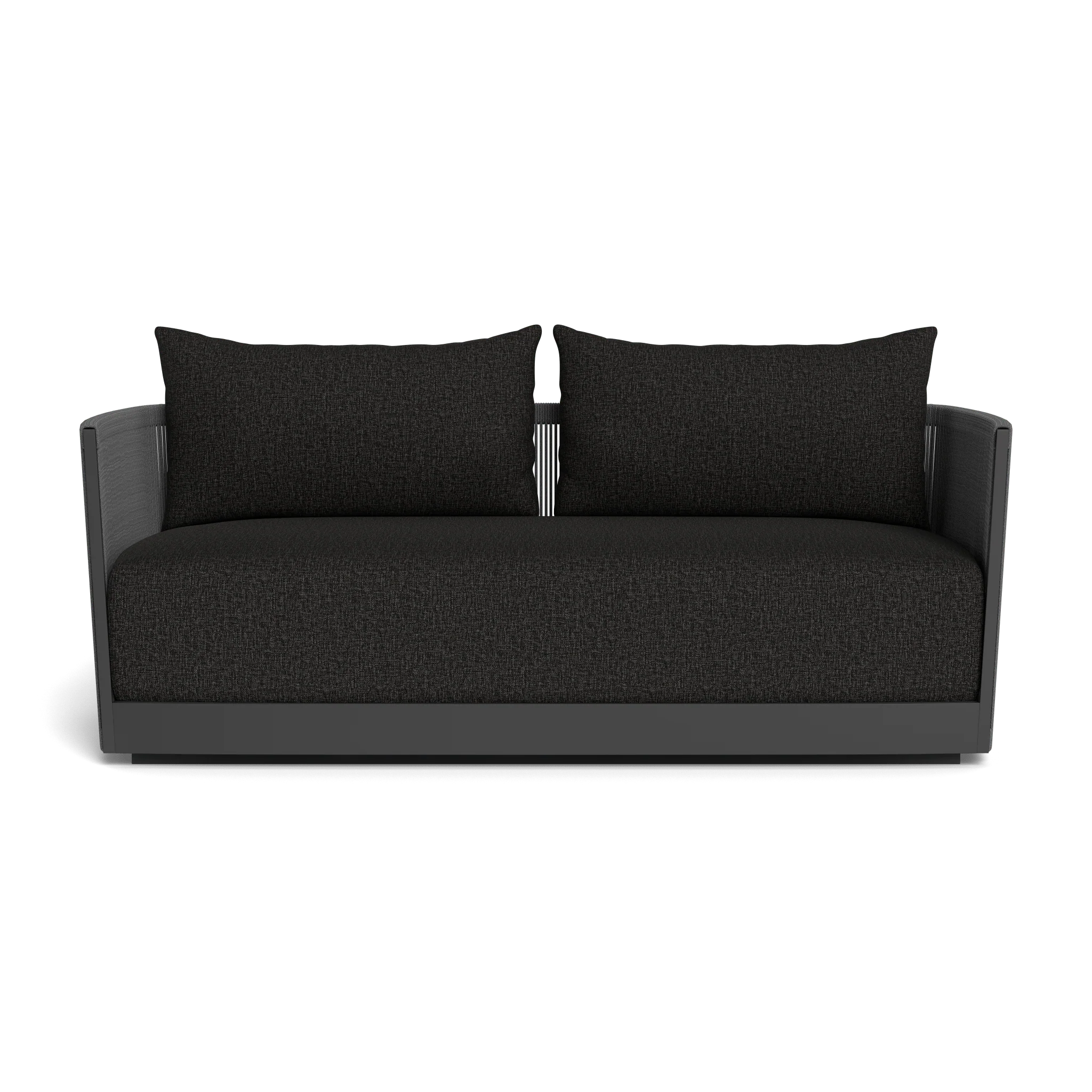 Antigua 2 Seat Sofa - Image 15