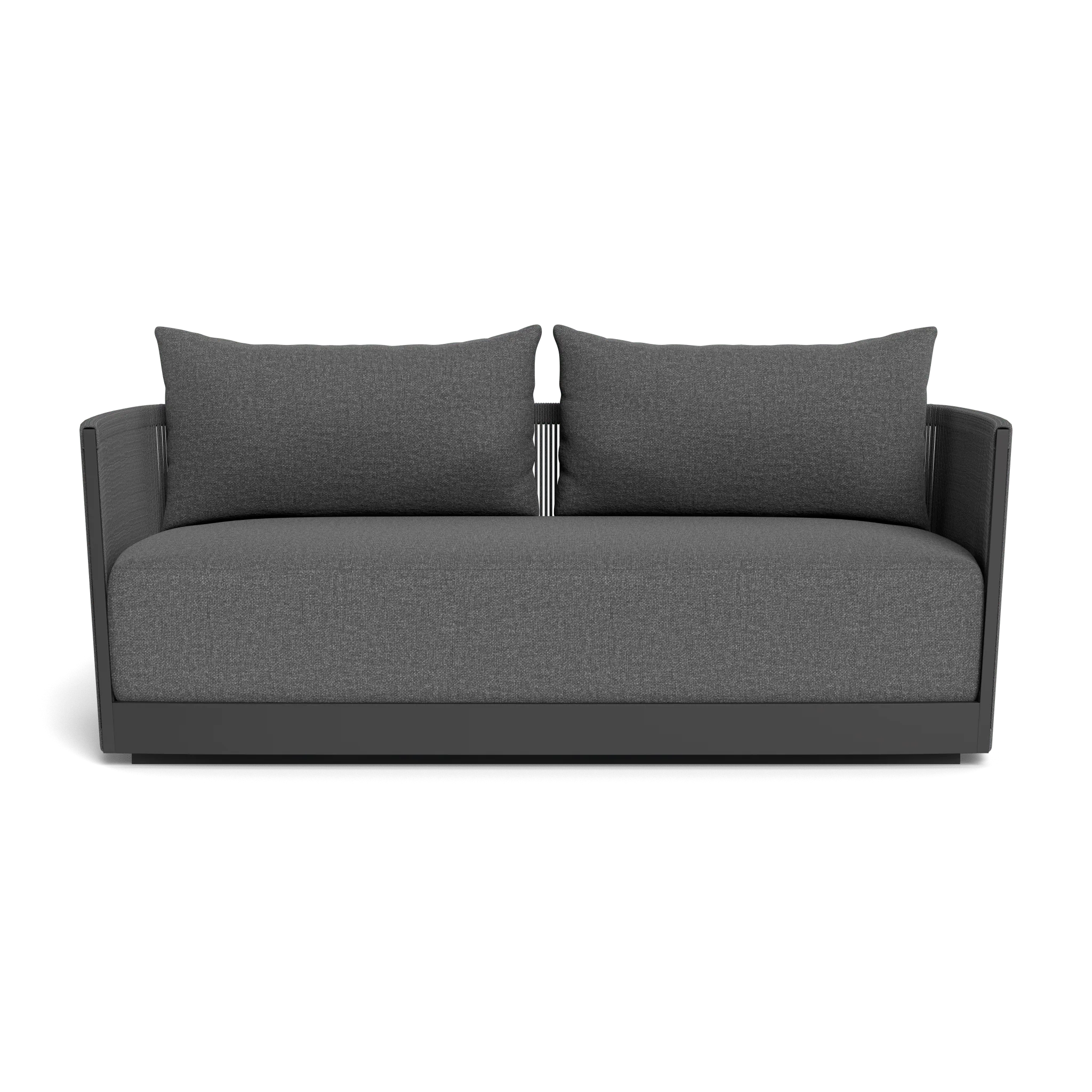 Antigua 2 Seat Sofa - Image 25