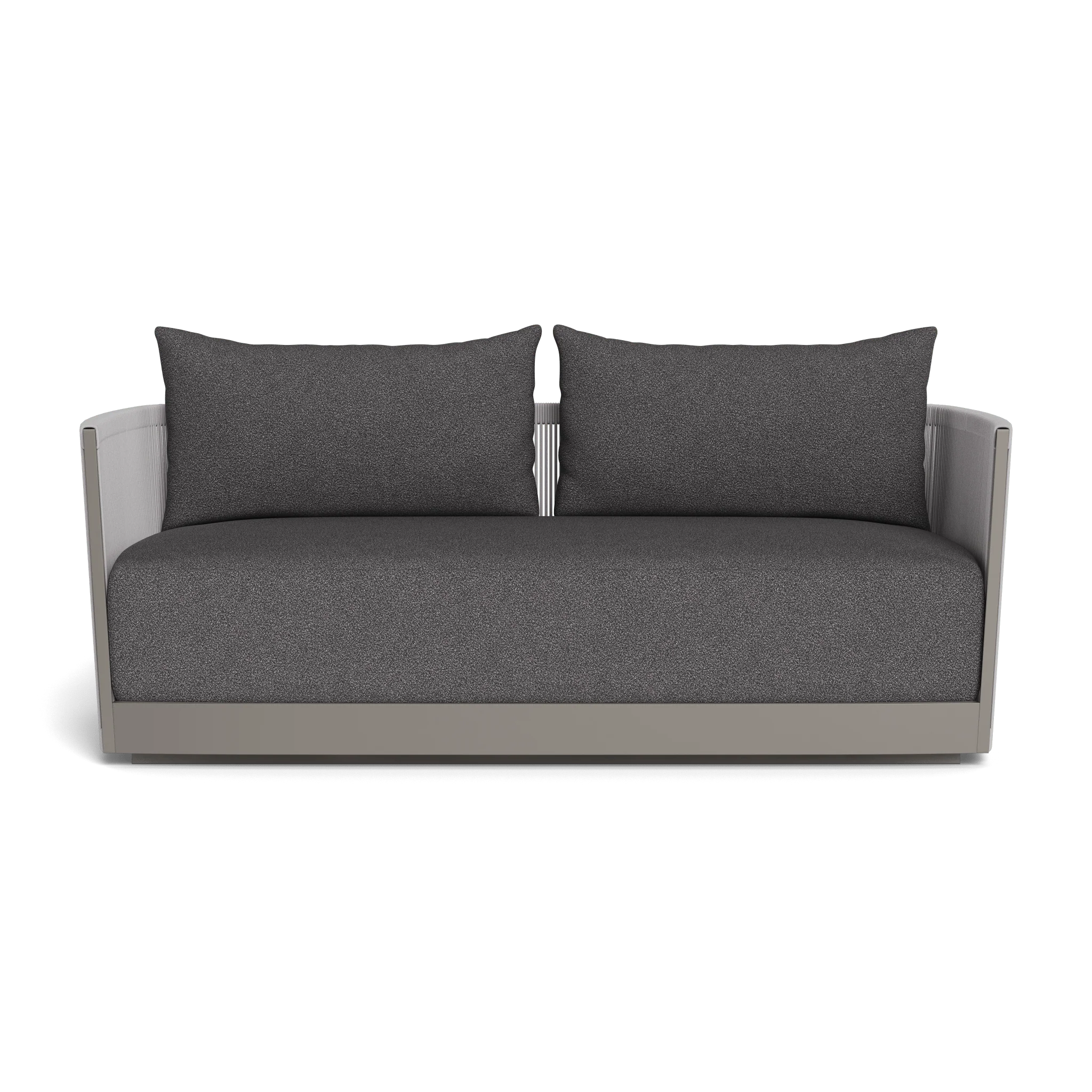 Antigua 2 Seat Sofa - Image 29