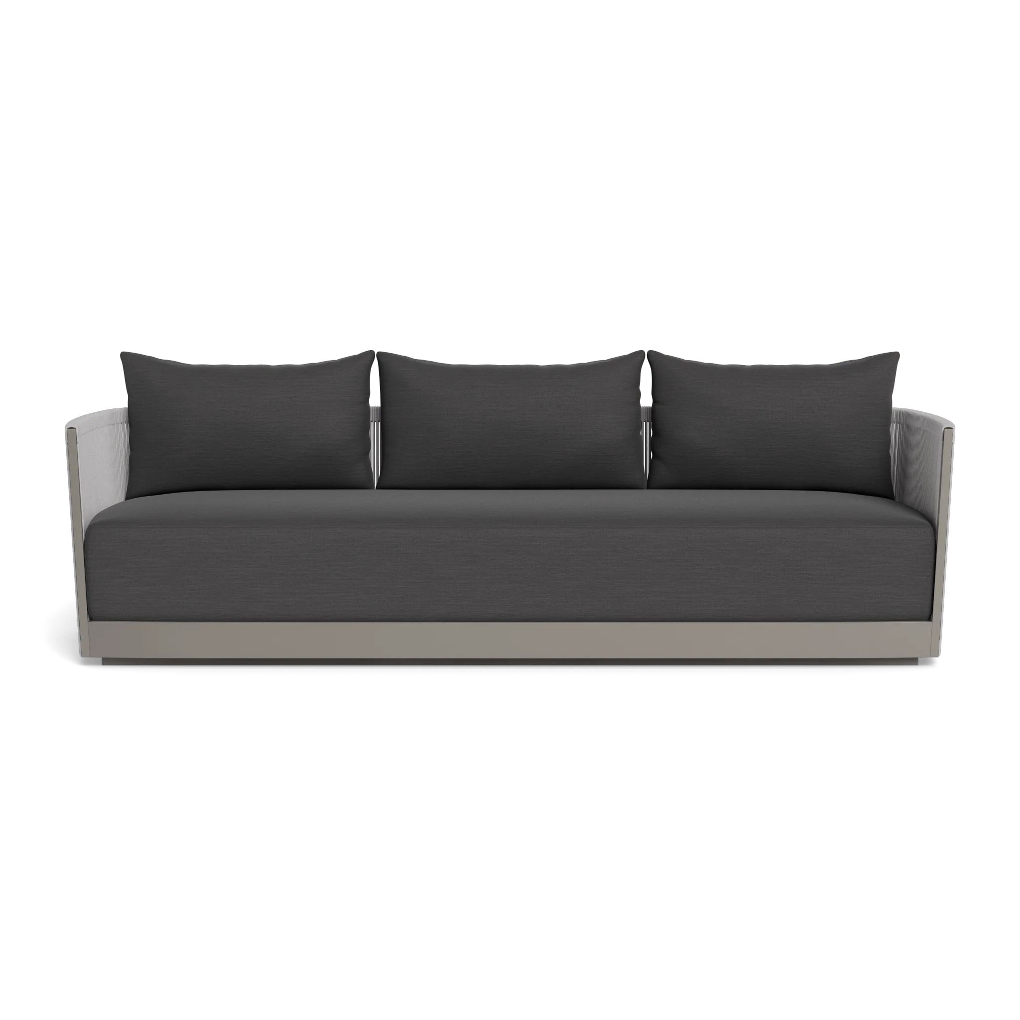 Antigua 3 Seat Sofa - Image 30