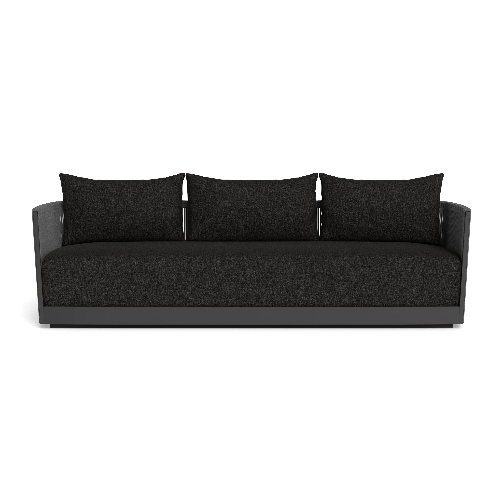 Antigua 3 Seat Sofa - Image 32