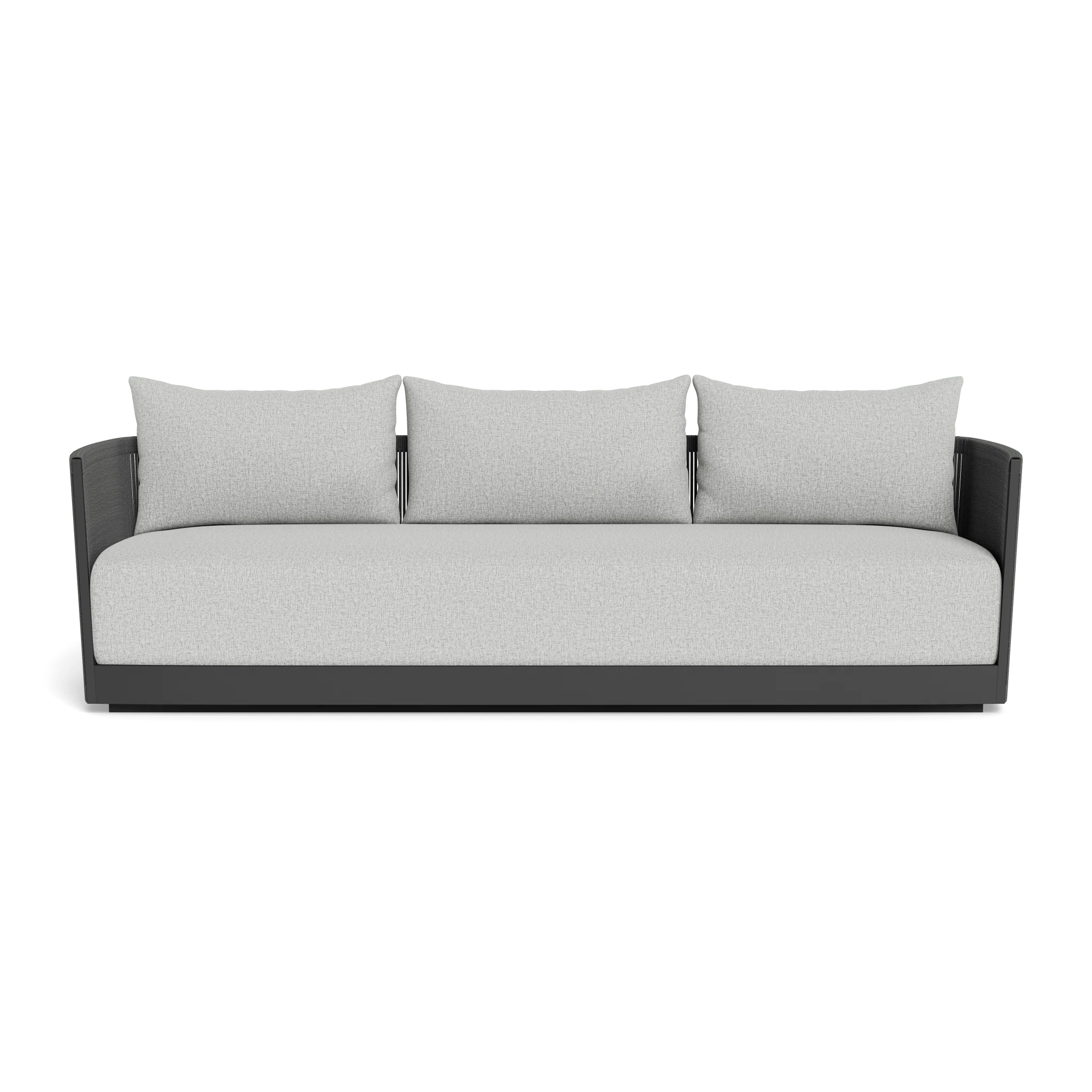 Antigua 3 Seat Sofa - Image 33