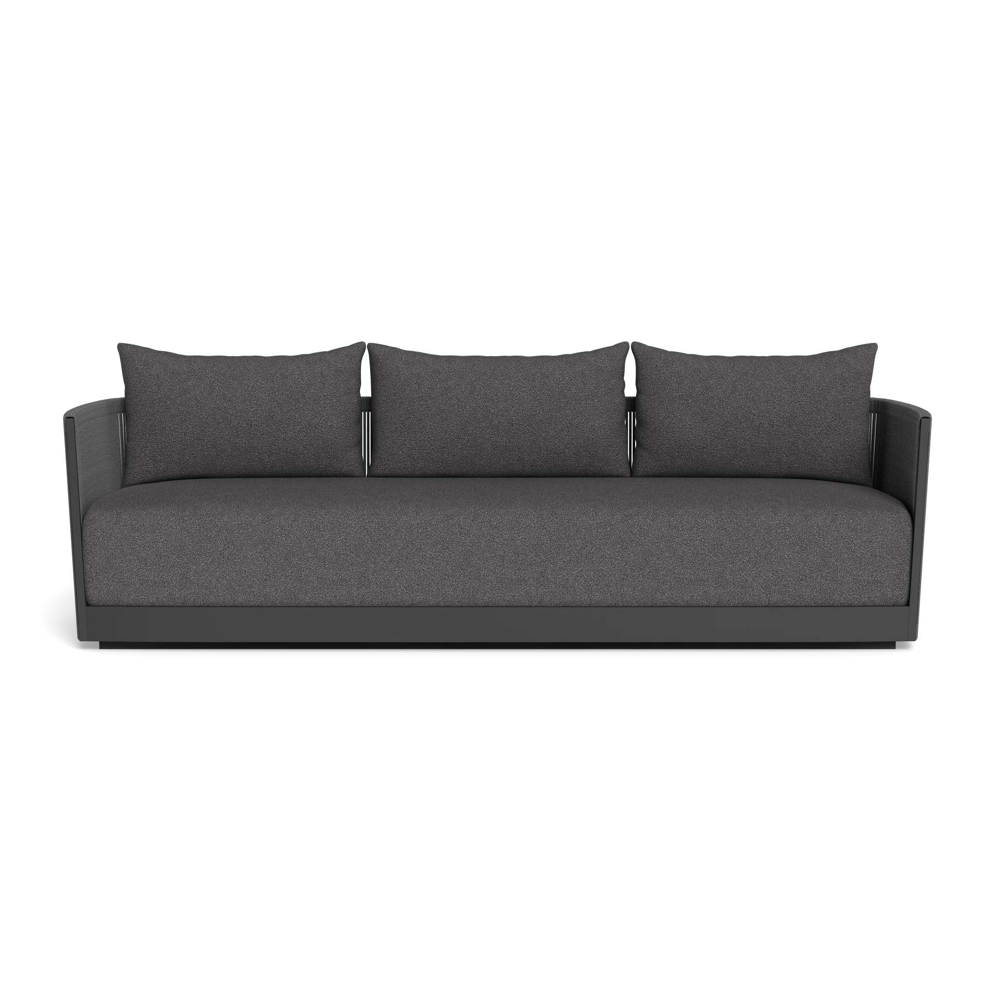 Antigua 3 Seat Sofa - Image 38