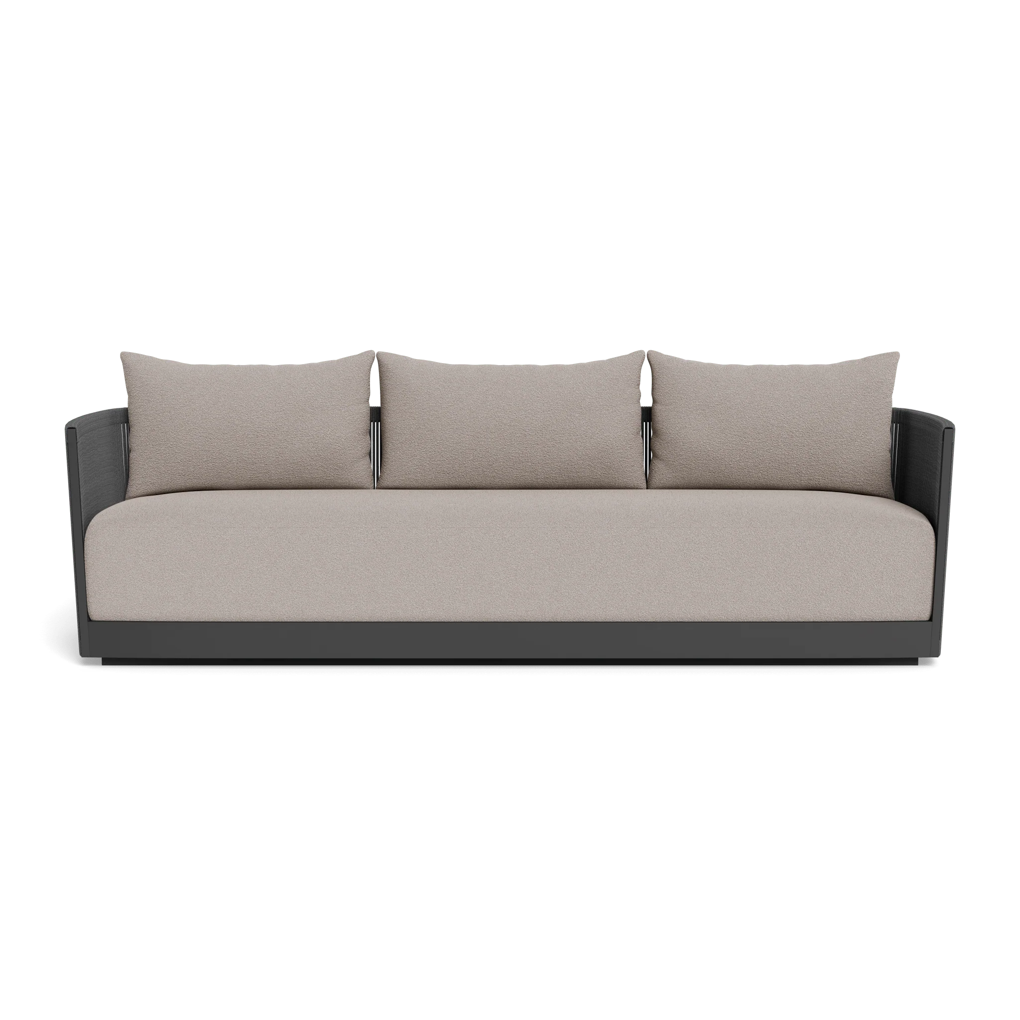 Antigua 3 Seat Sofa - Image 39