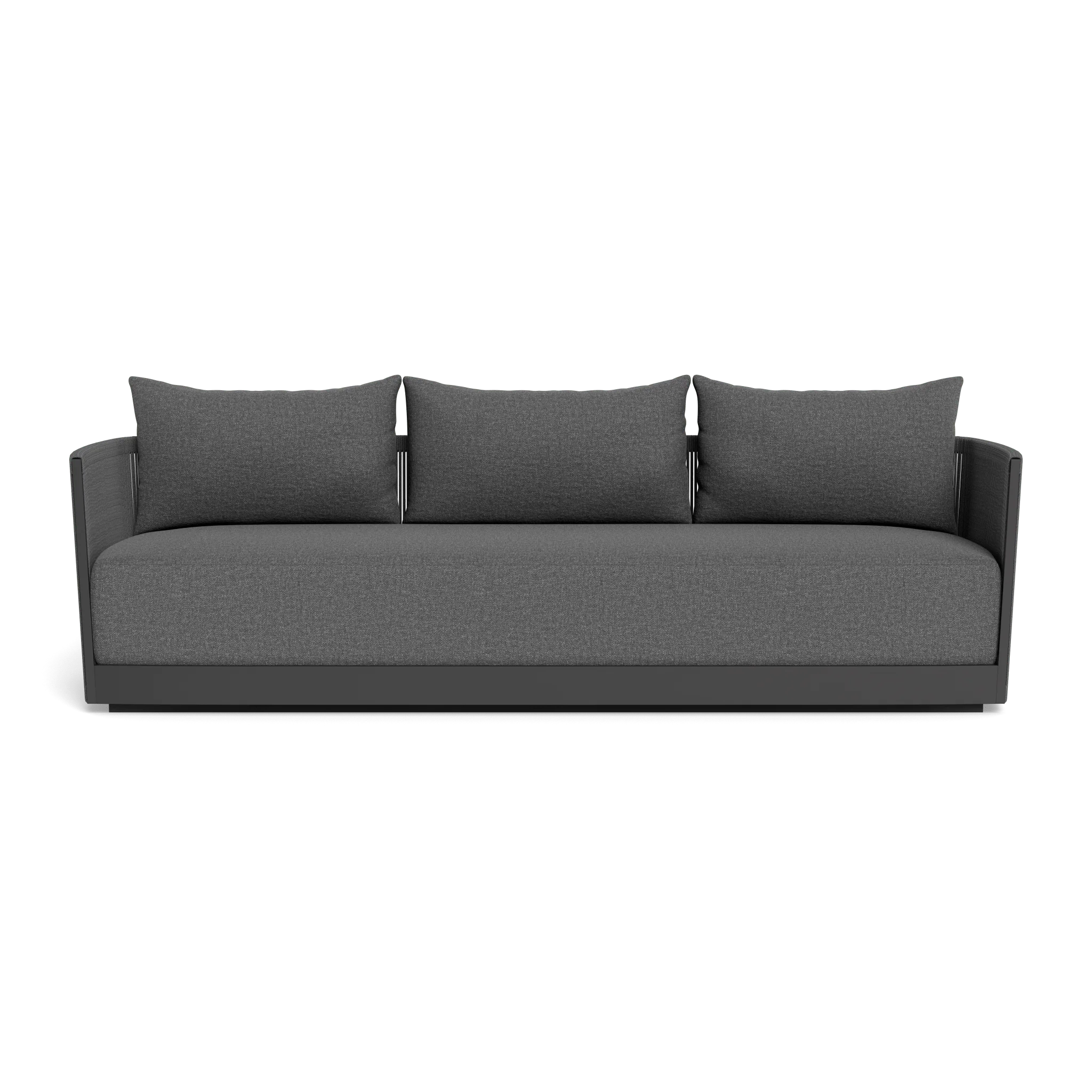 Antigua 3 Seat Sofa - Image 41