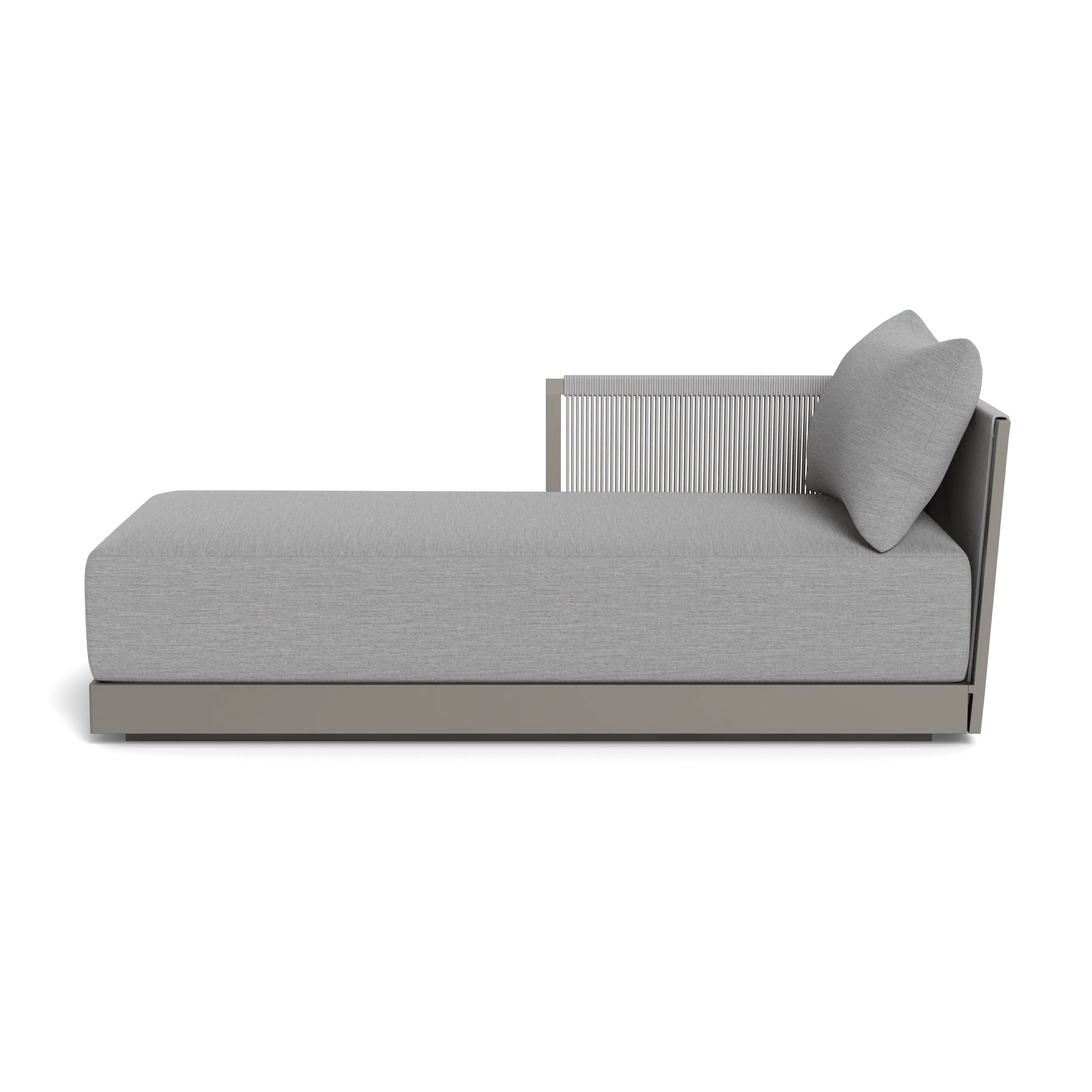Antigua Chaise Left - Image 12