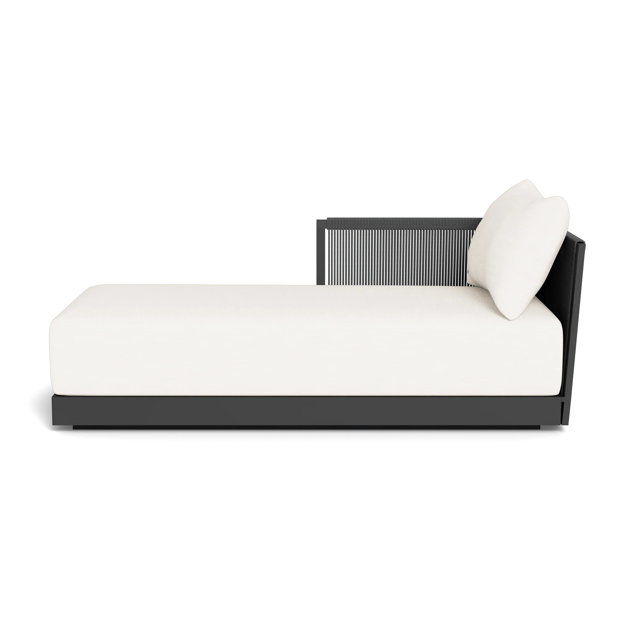 Antigua Chaise Left - Image 13