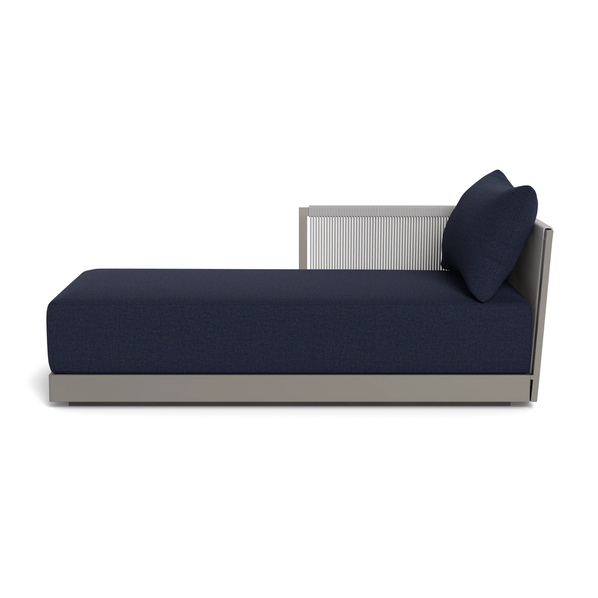 Antigua Chaise Left - Image 36