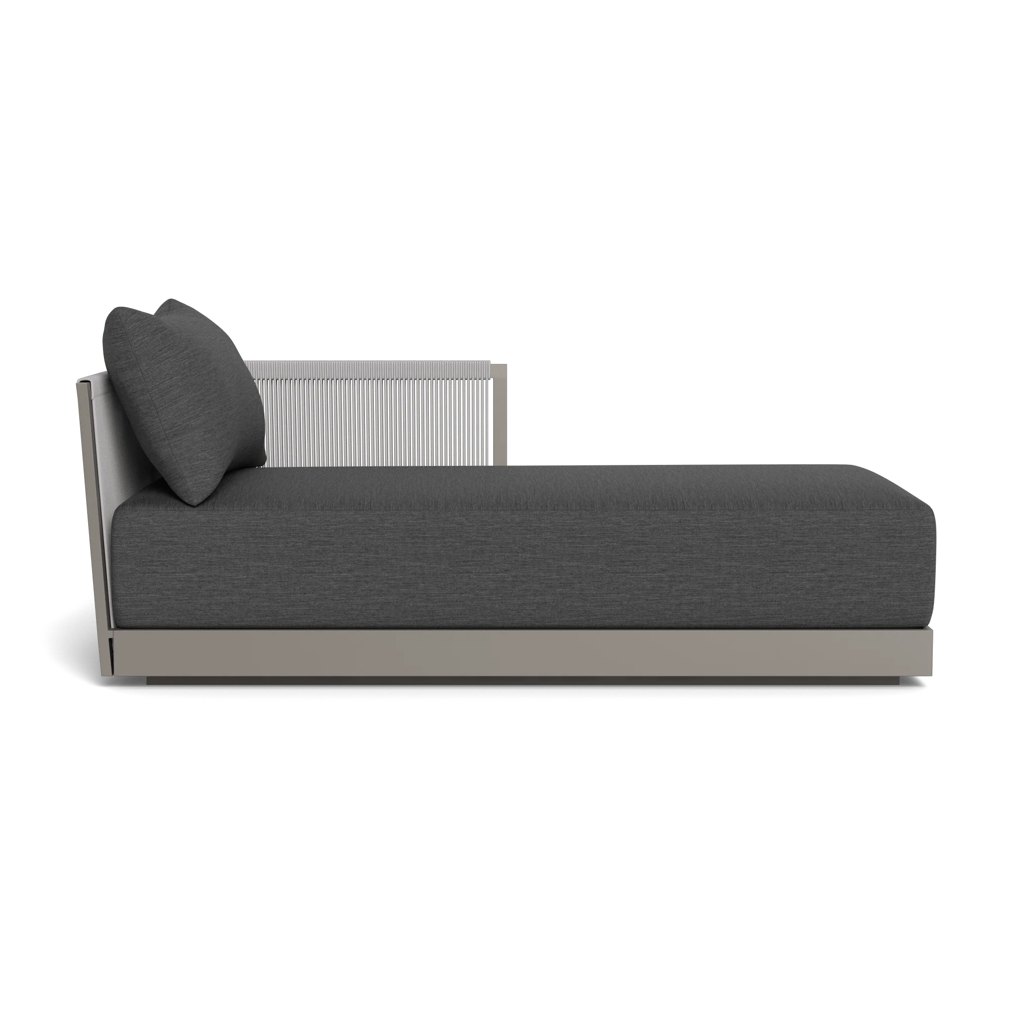 Antigua Chaise Right - Image 11