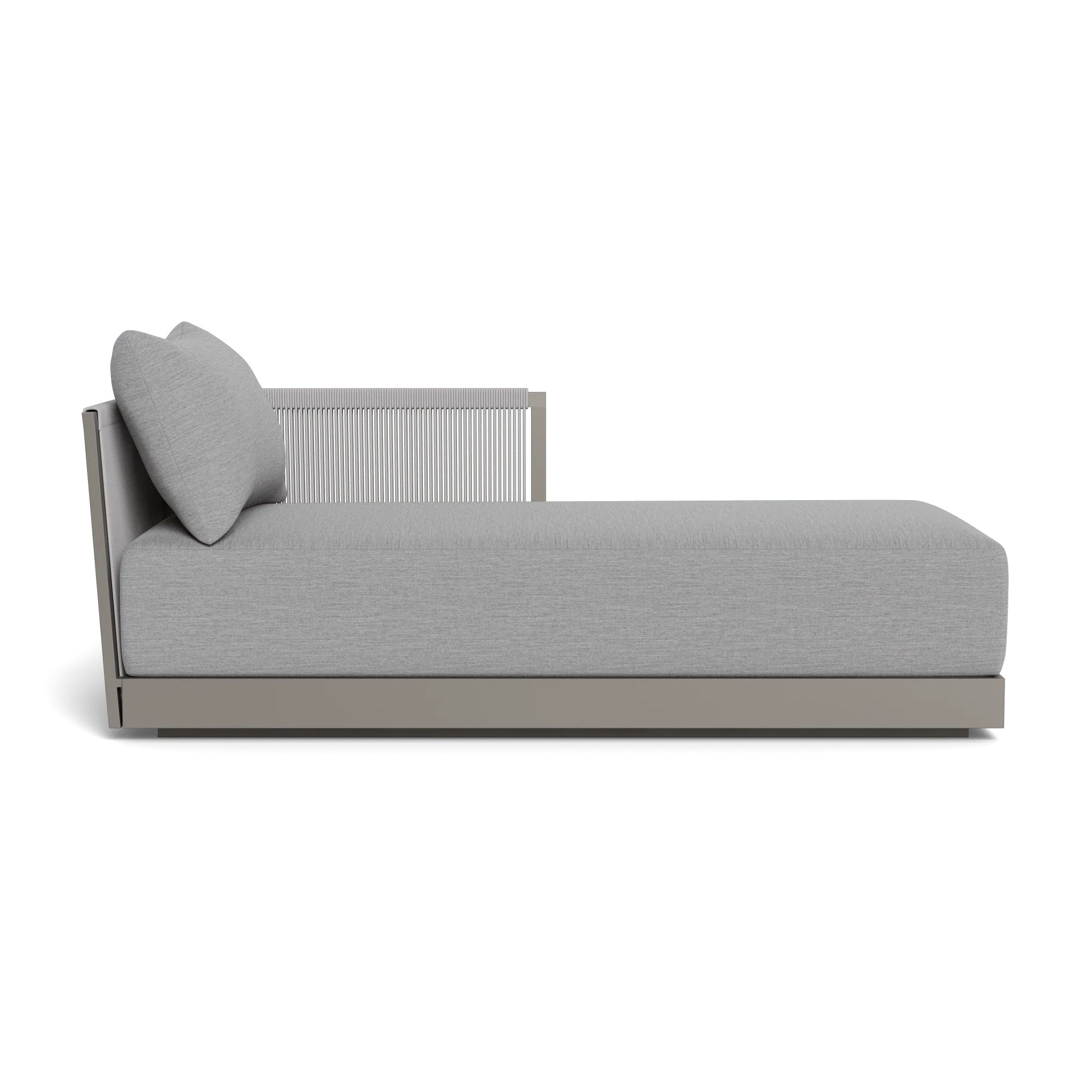 Antigua Chaise Right - Image 12