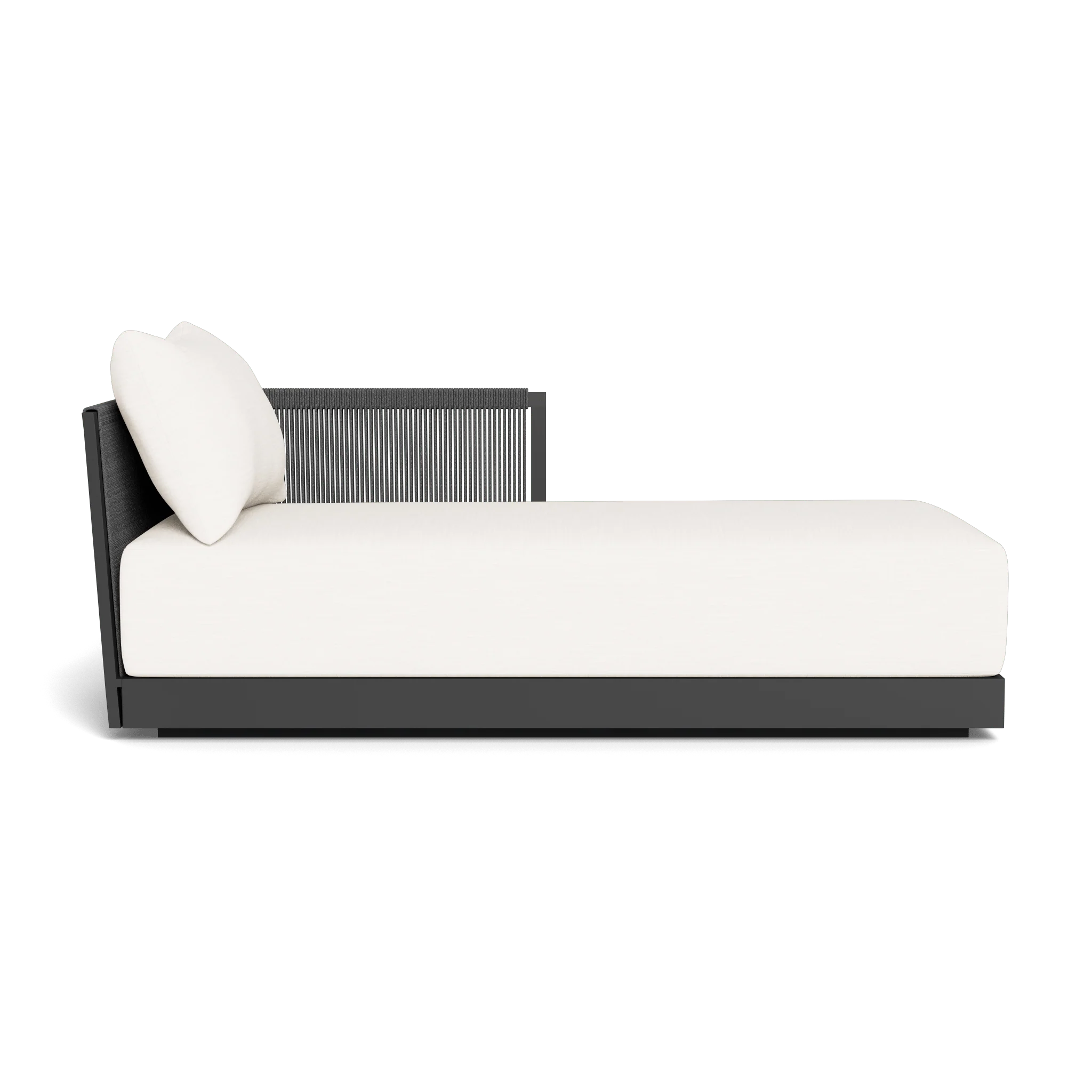 Antigua Chaise Right - Image 13