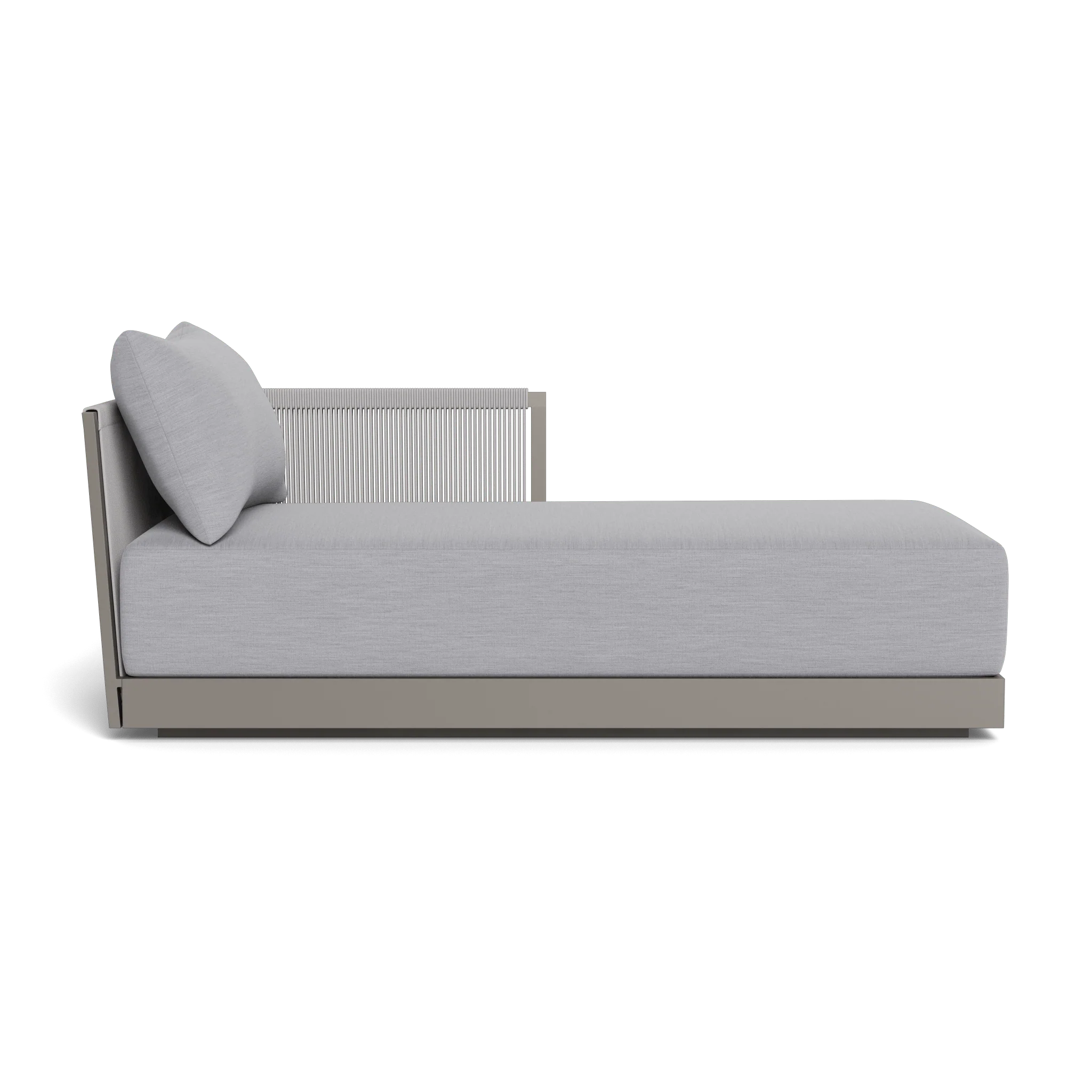 Antigua Chaise Right - Image 17