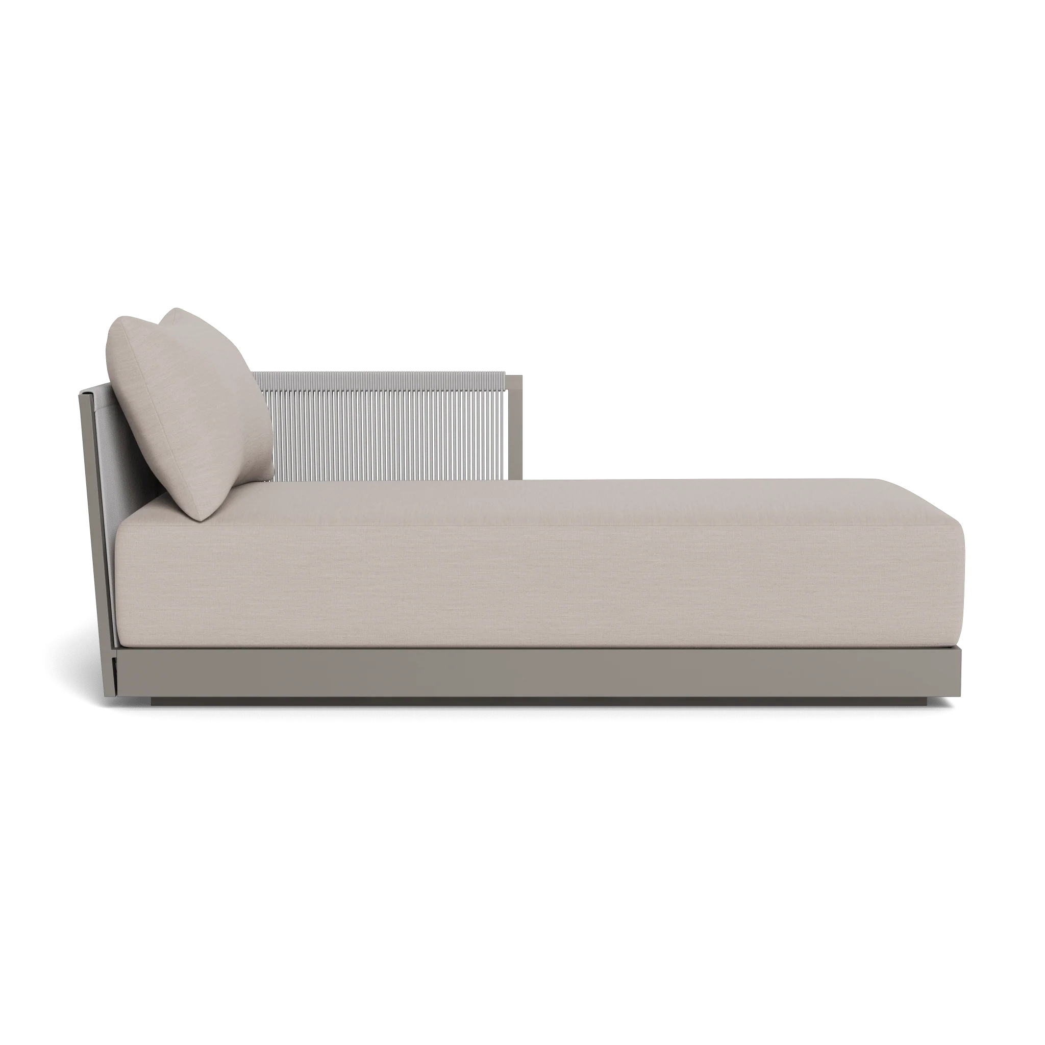Antigua Chaise Right - Image 19