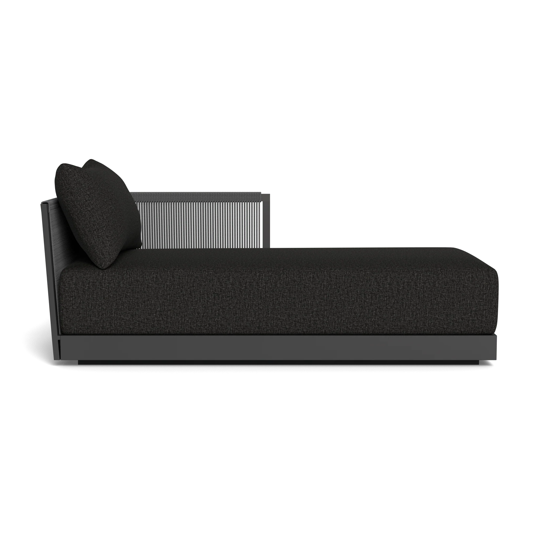 Antigua Chaise Right - Image 20