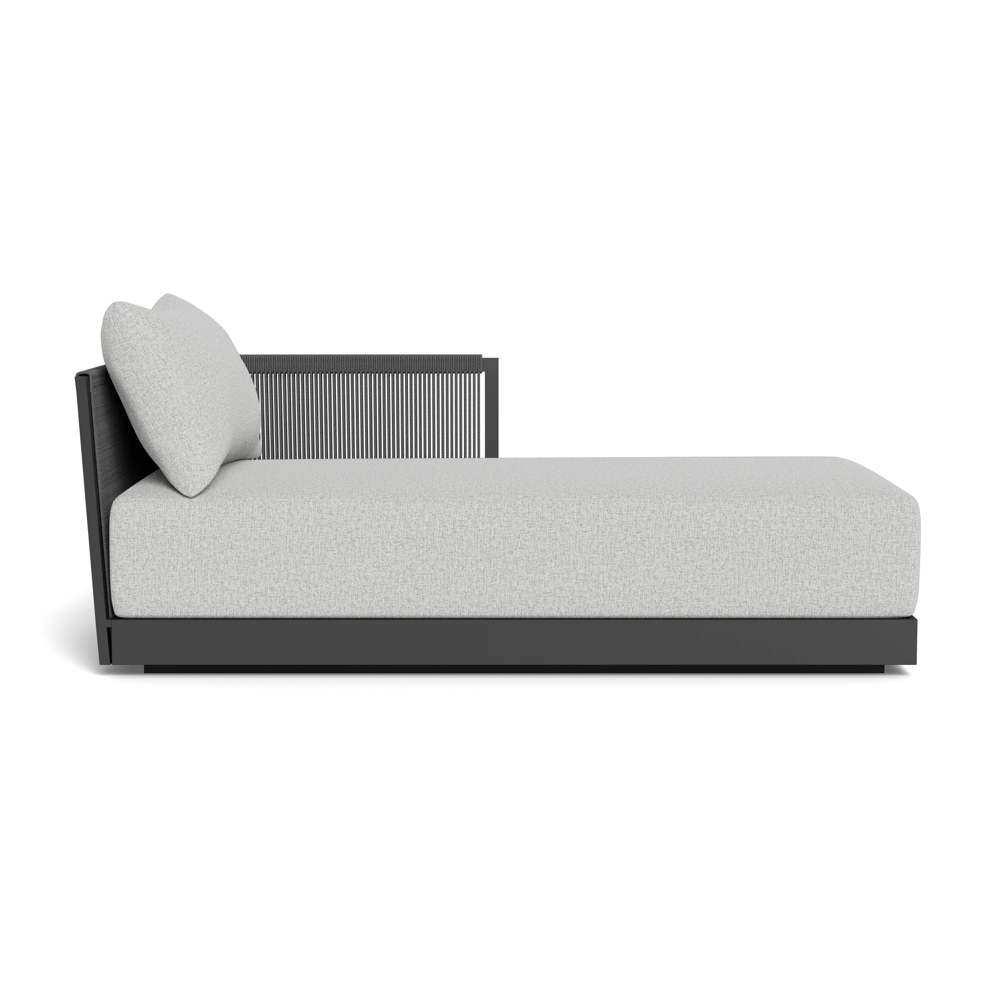 Antigua Chaise Right - Image 21
