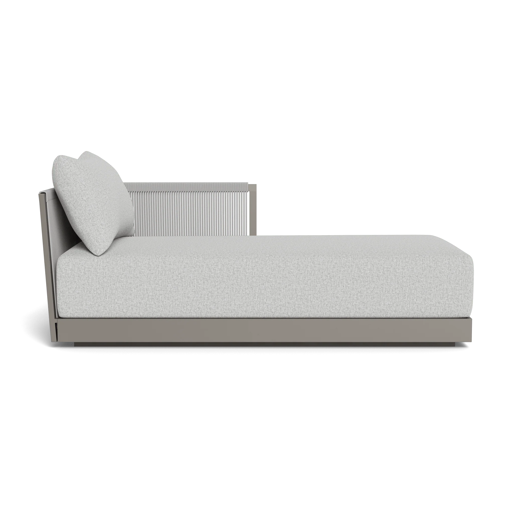 Antigua Chaise Right - Image 23