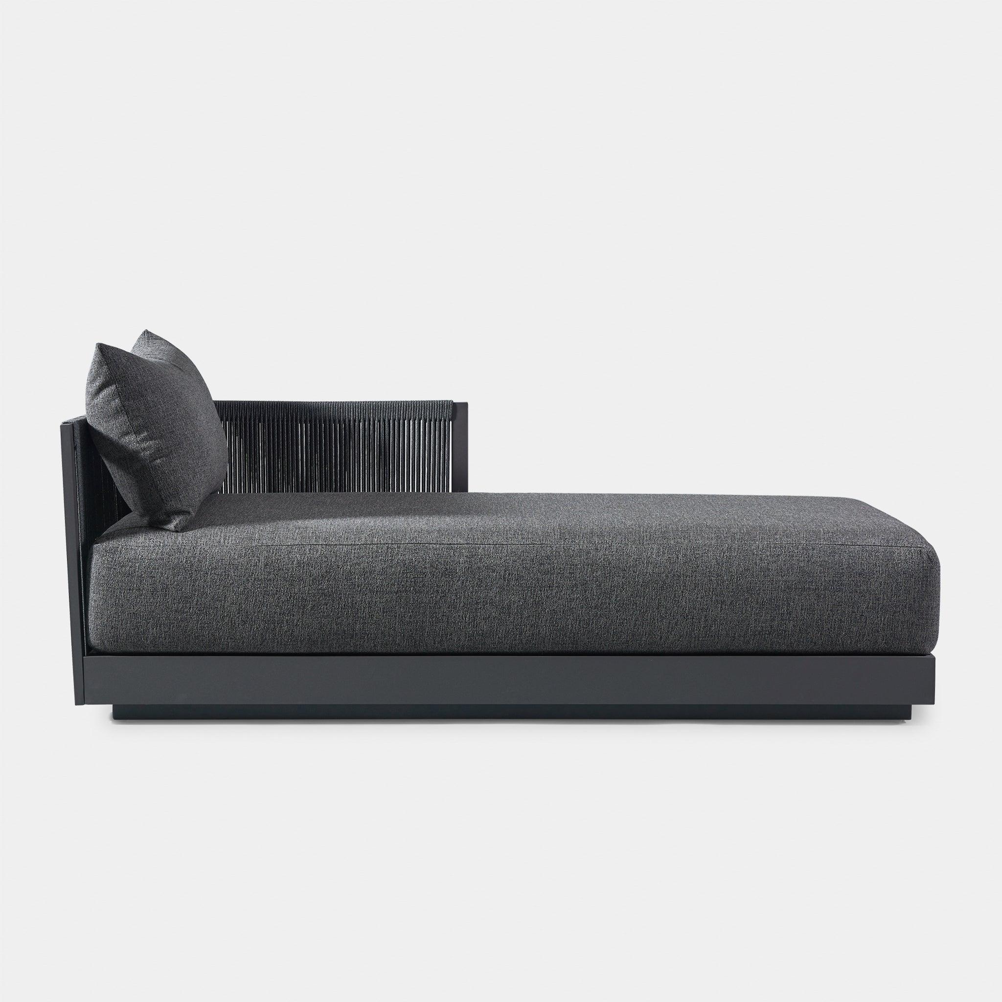 Antigua Chaise Right - Image 3