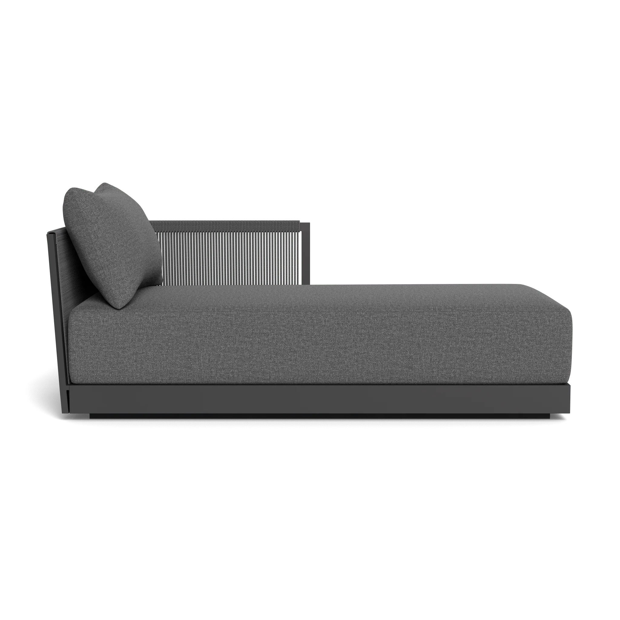 Antigua Chaise Right - Image 30
