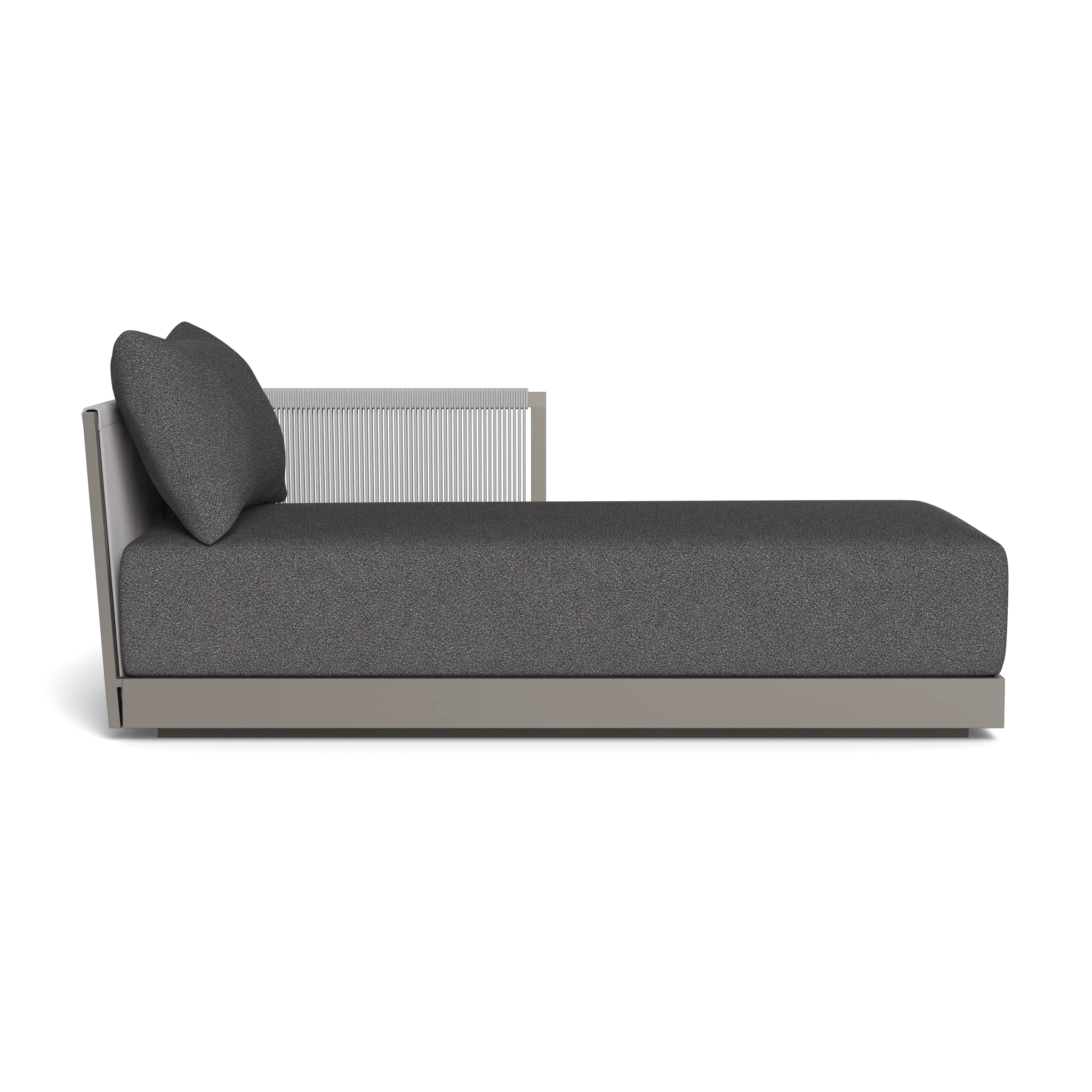 Antigua Chaise Right - Image 34