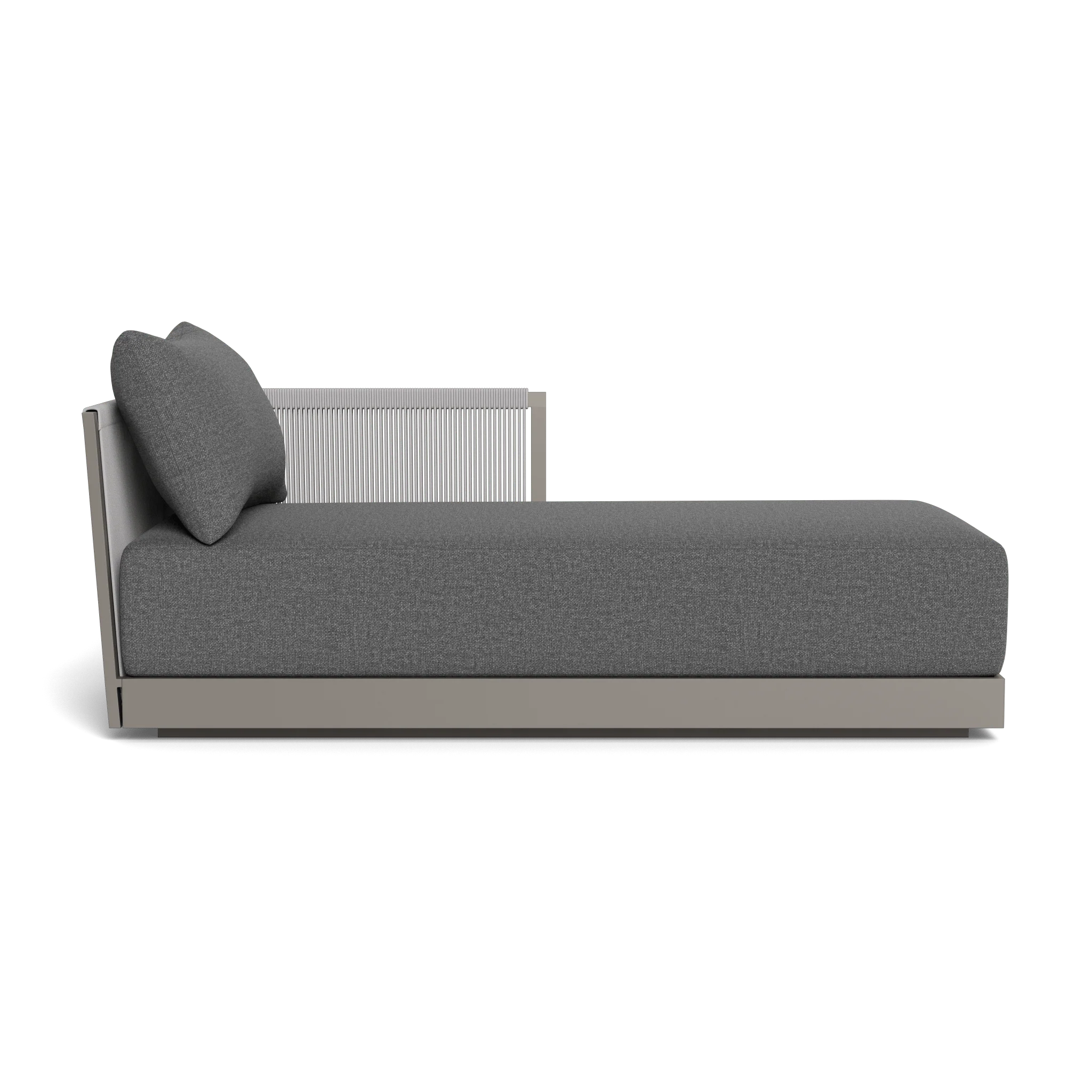 Antigua Chaise Right - Image 38