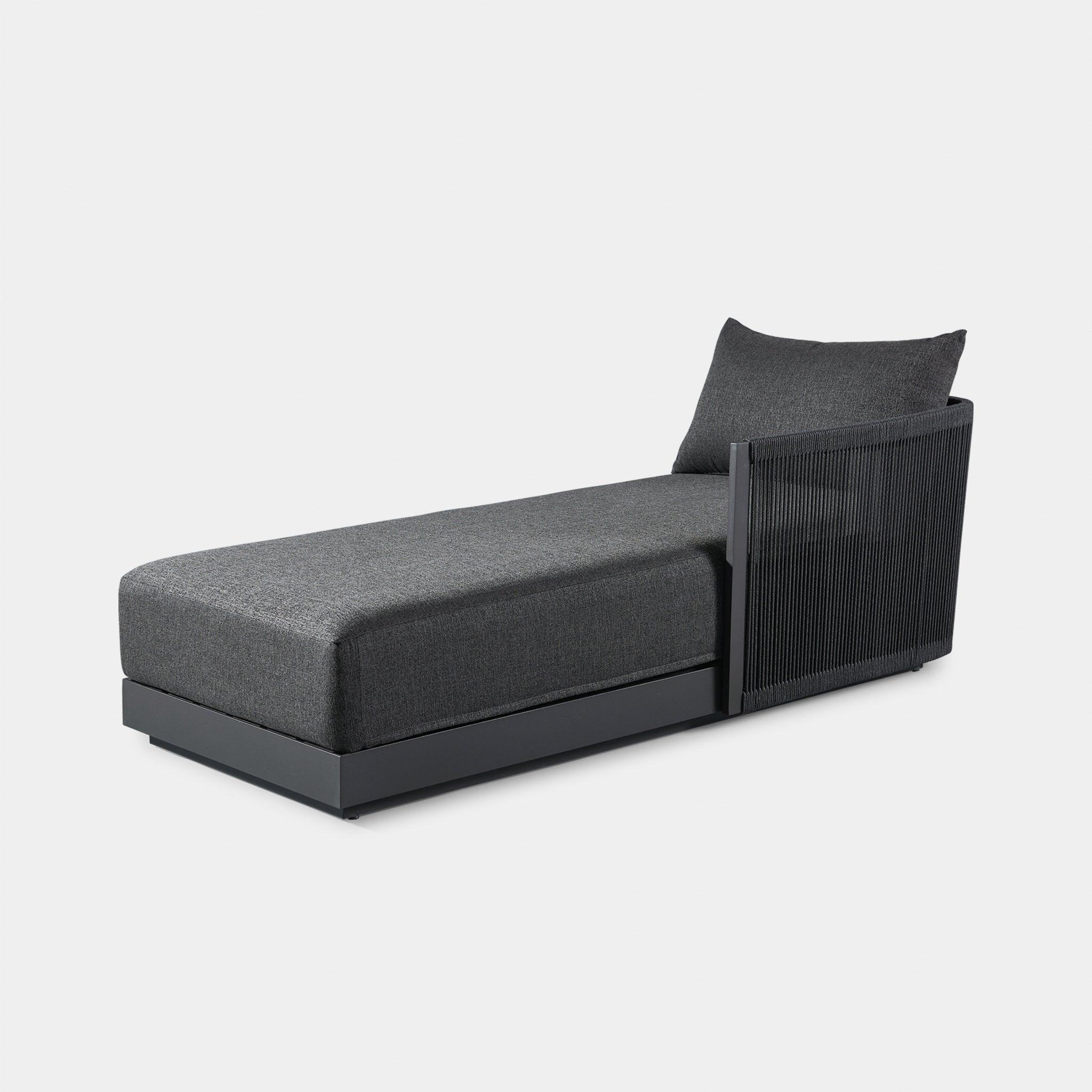 Antigua Chaise Right - Image 5