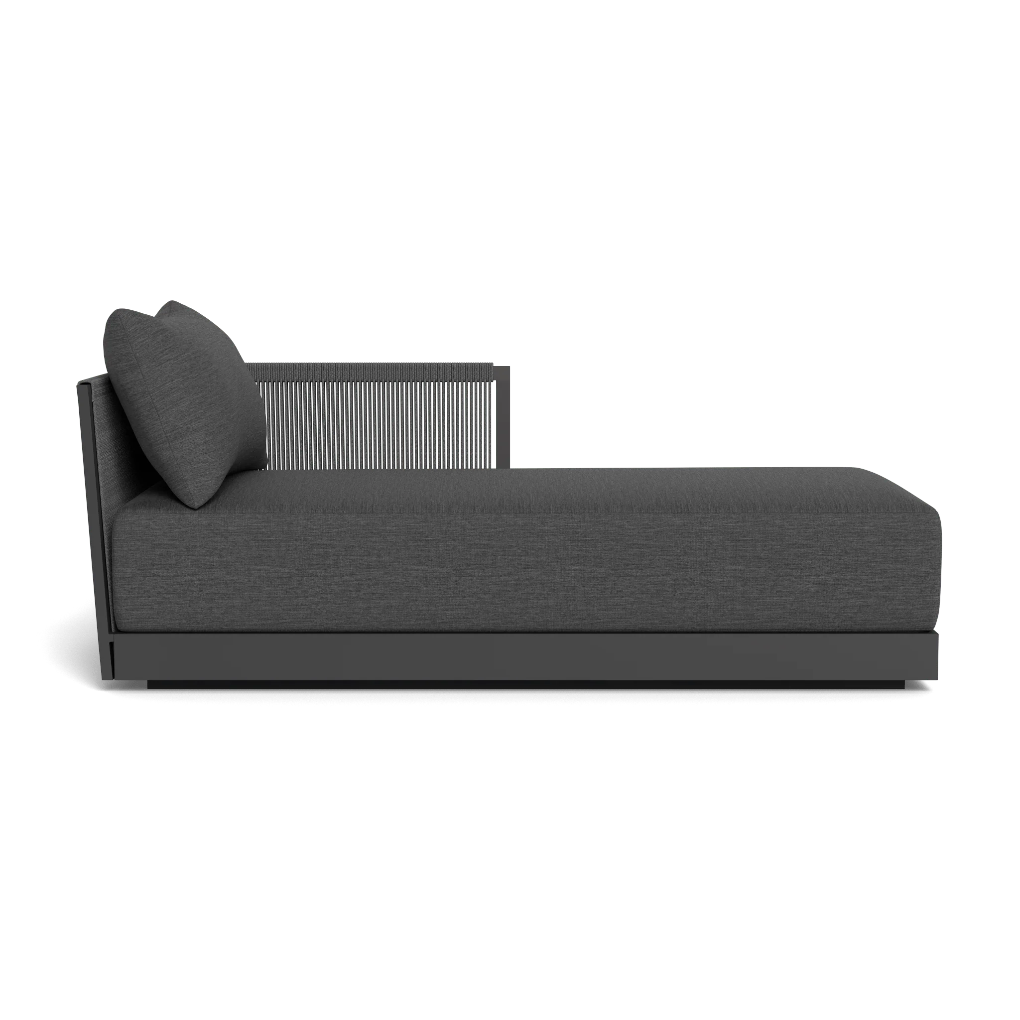 Antigua Chaise Right - Image 9