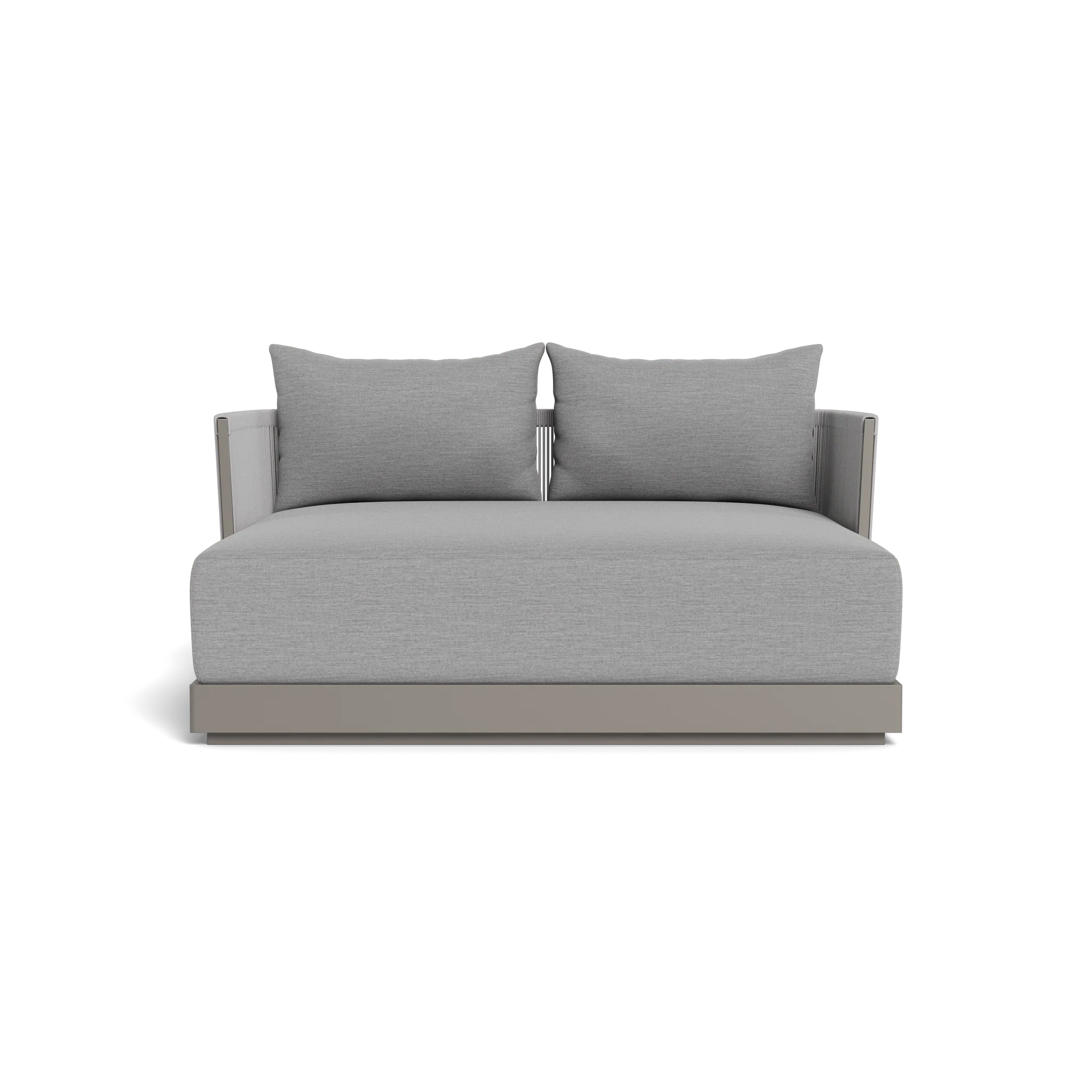 Antigua Daybed - Image 11