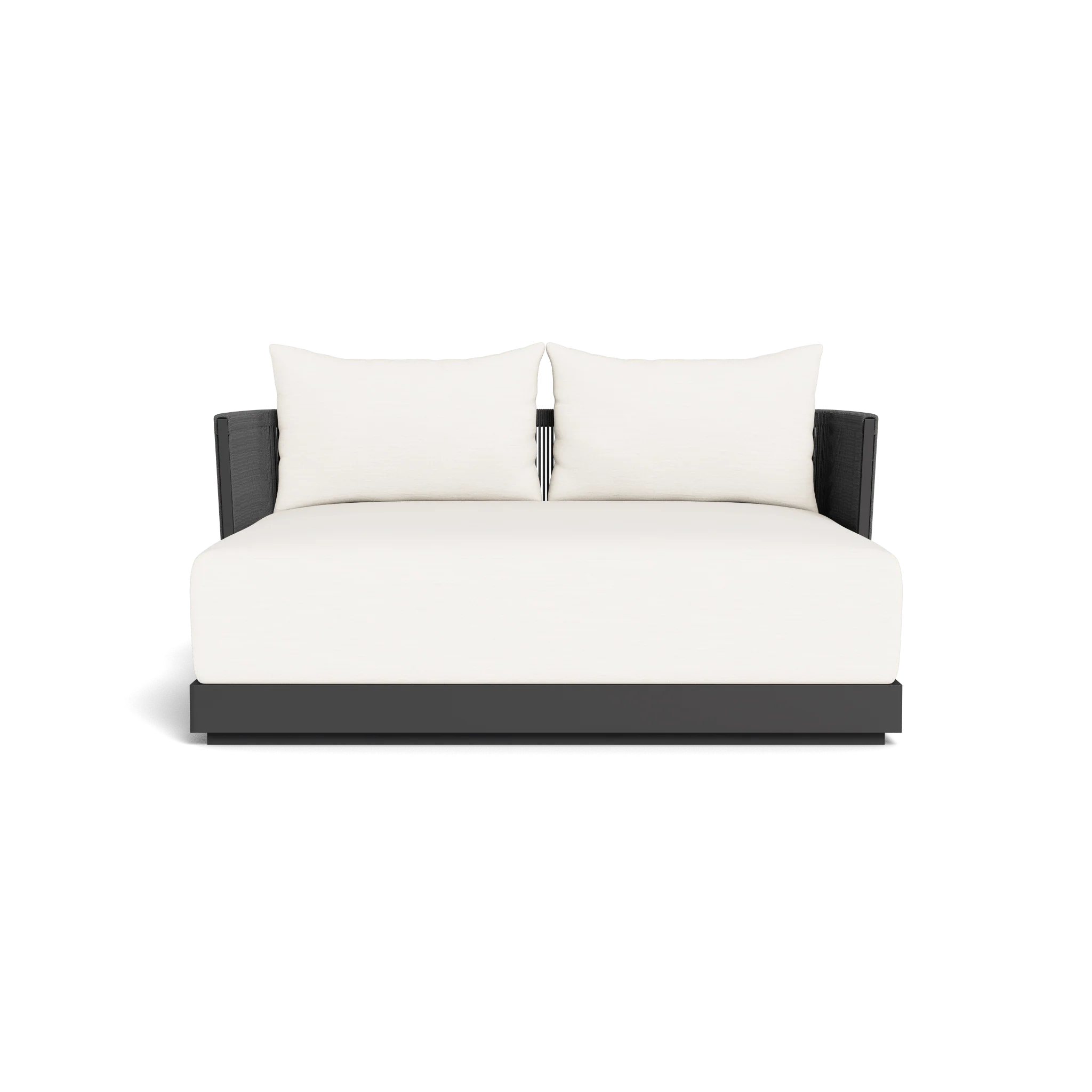 Antigua Daybed - Image 12