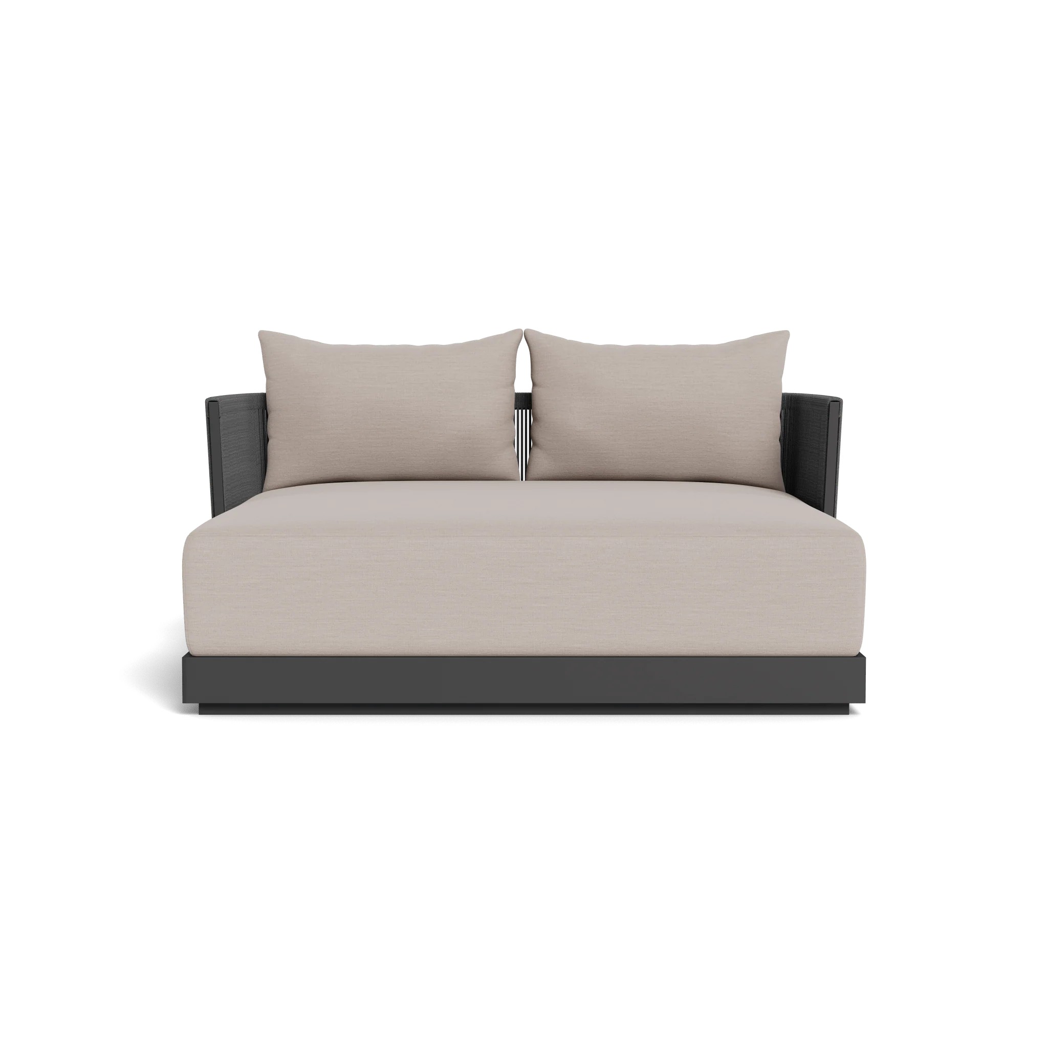 Antigua Daybed - Image 14