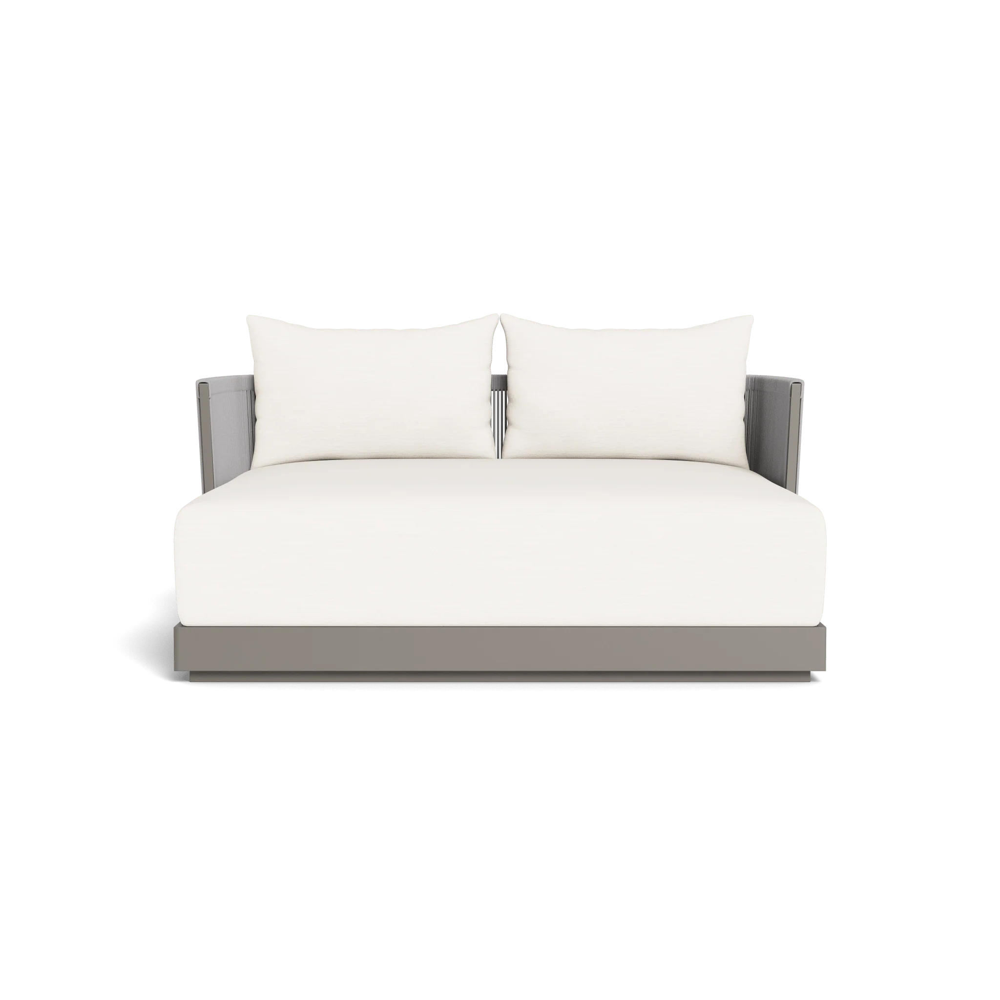 Antigua Daybed - Image 15