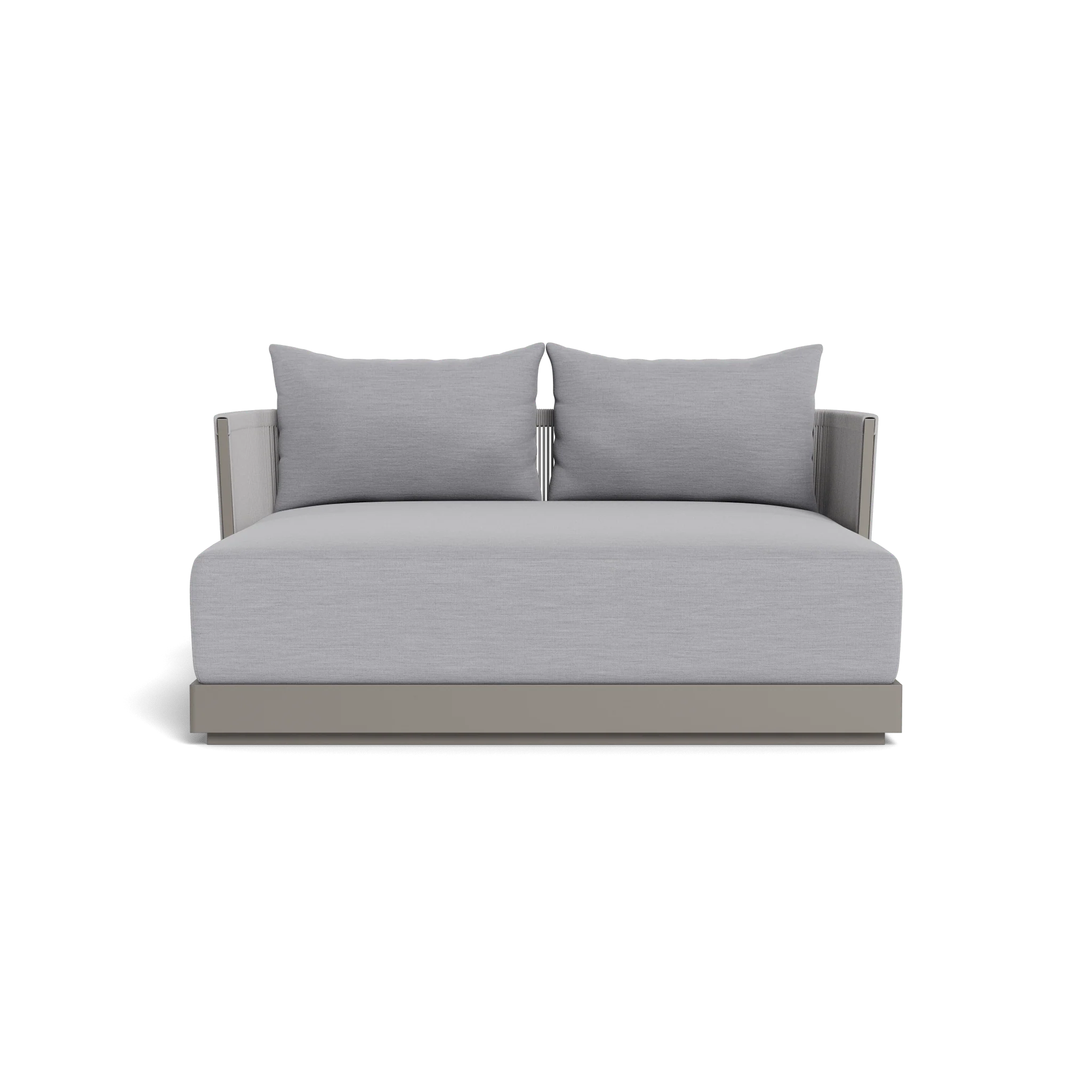 Antigua Daybed - Image 16