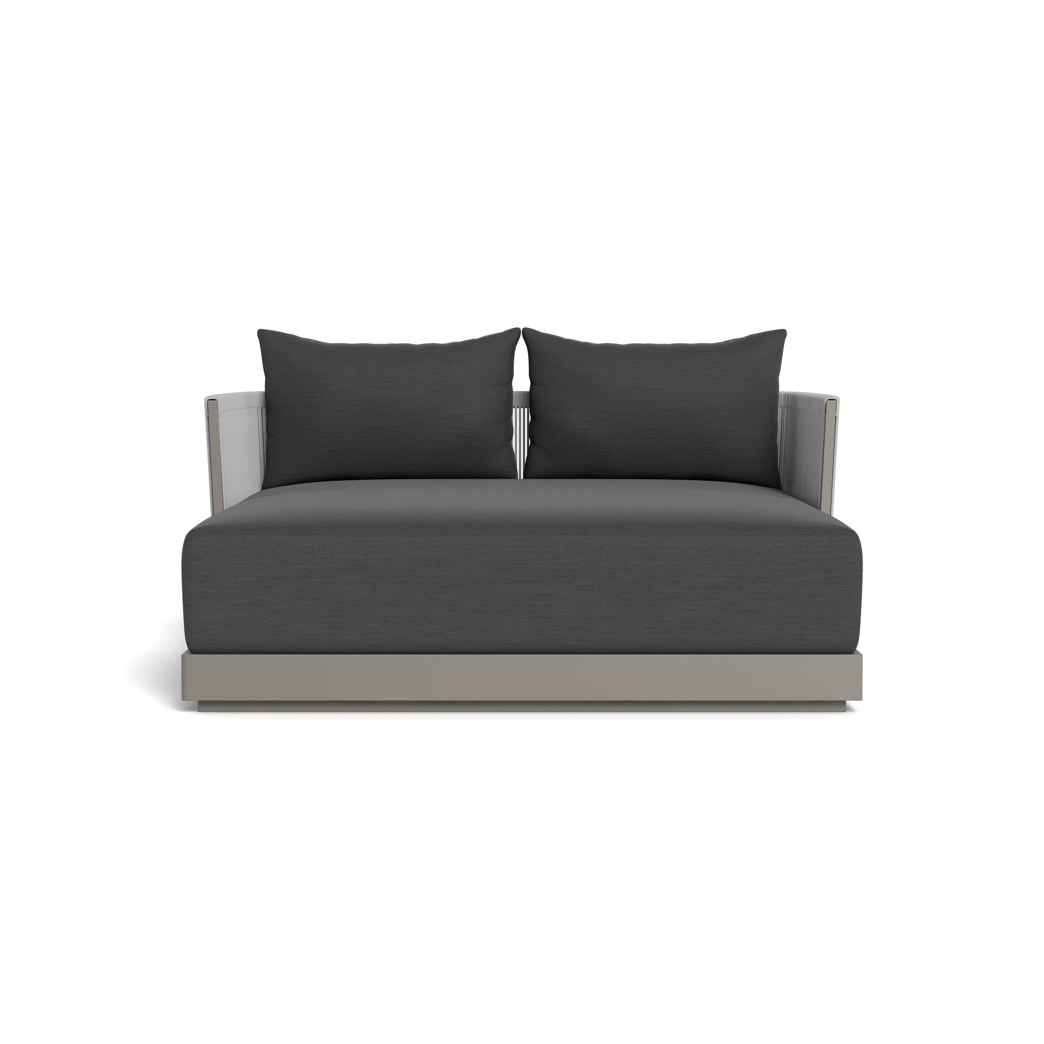 Antigua Daybed - Image 17