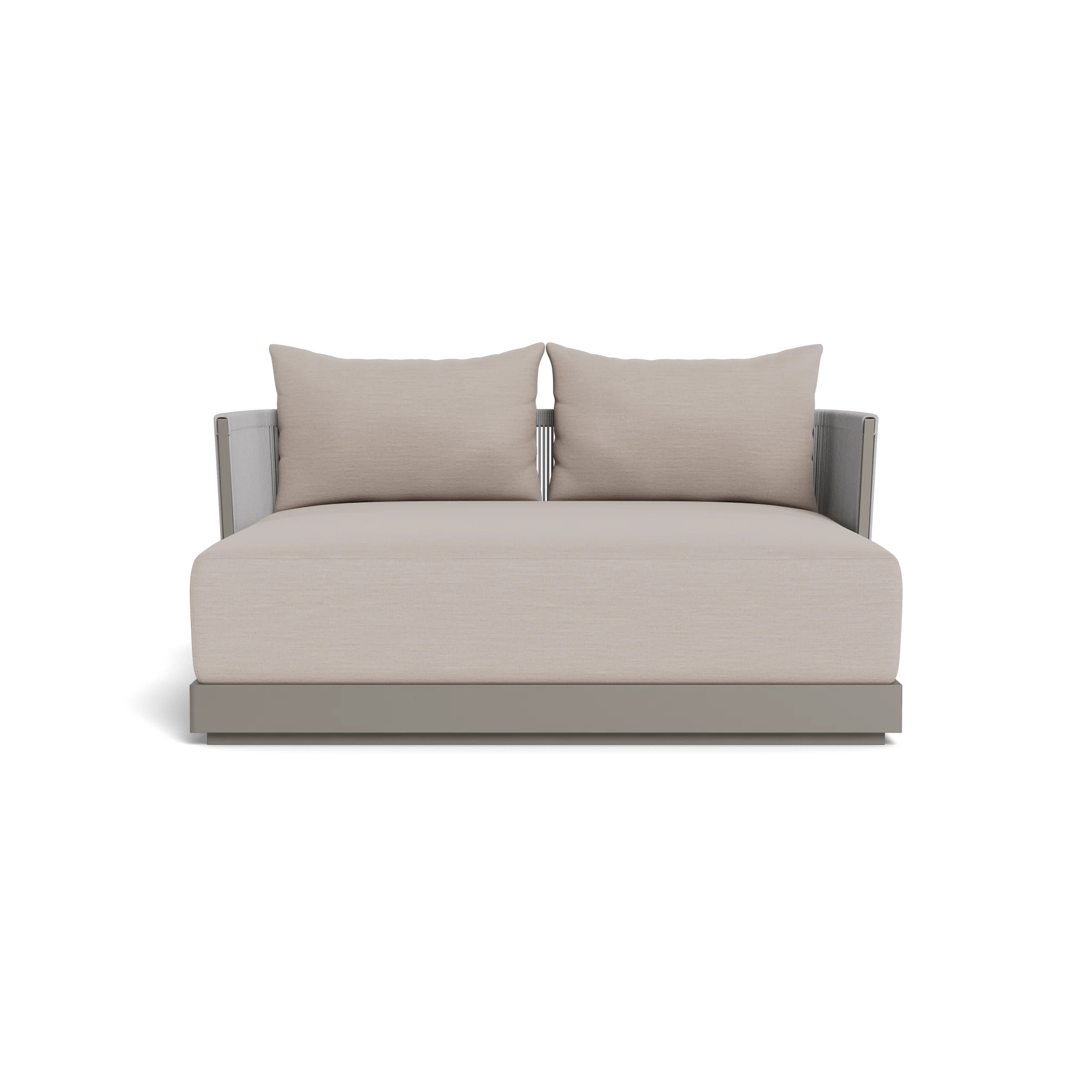 Antigua Daybed - Image 18