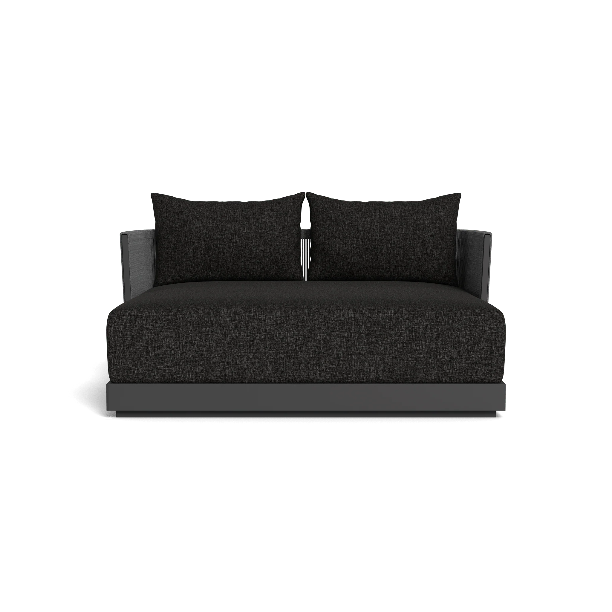 Antigua Daybed - Image 19